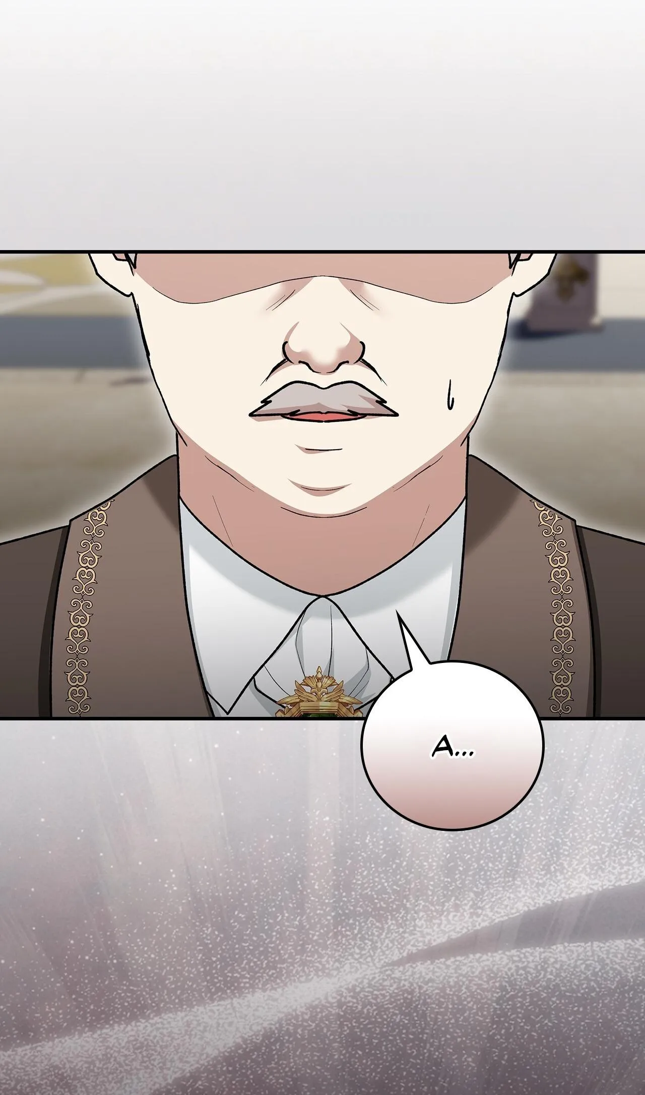 Xuyên thành cục bông của tên cuồng công Chapter 13 Trang 53