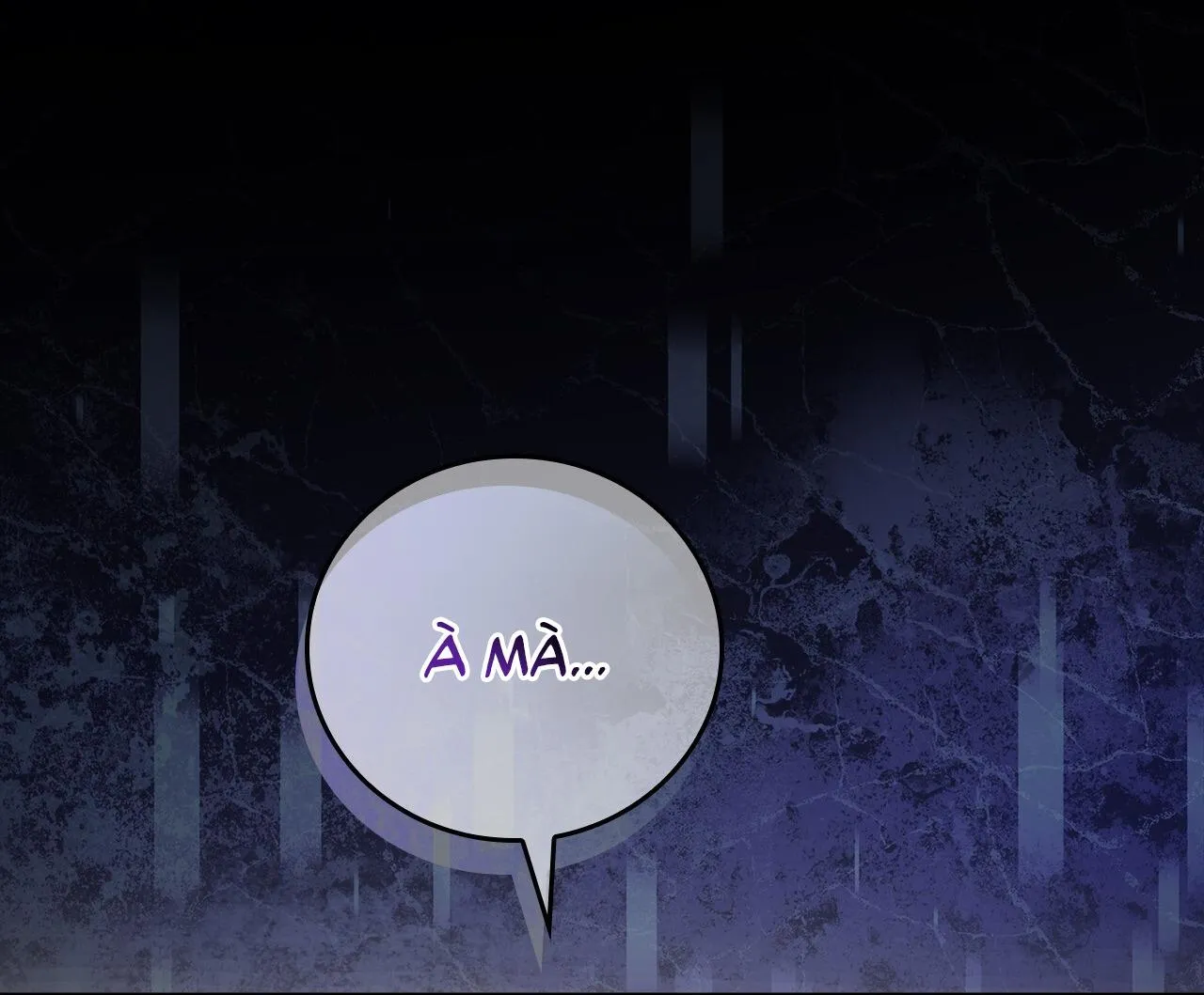 Xuyên thành cục bông của tên cuồng công Chapter 13 Trang 66