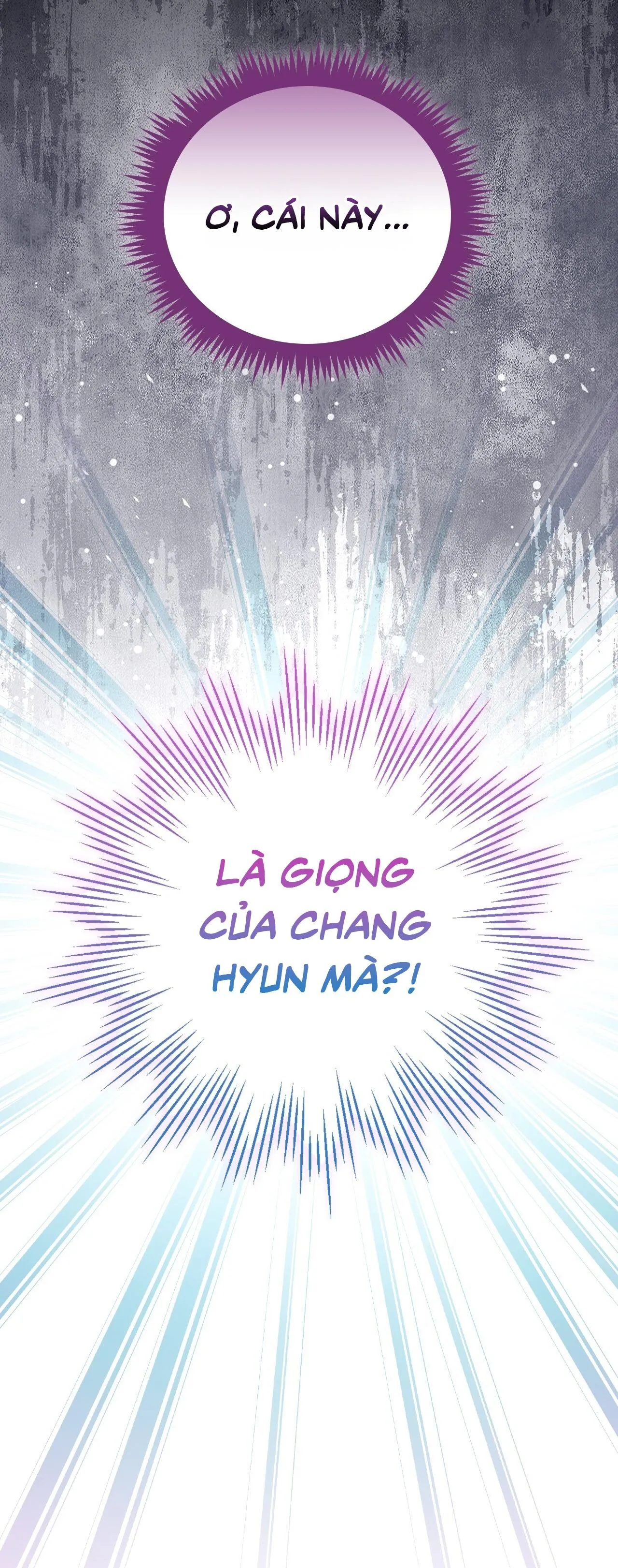 Xuyên thành cục bông của tên cuồng công Chapter 13 Trang 82