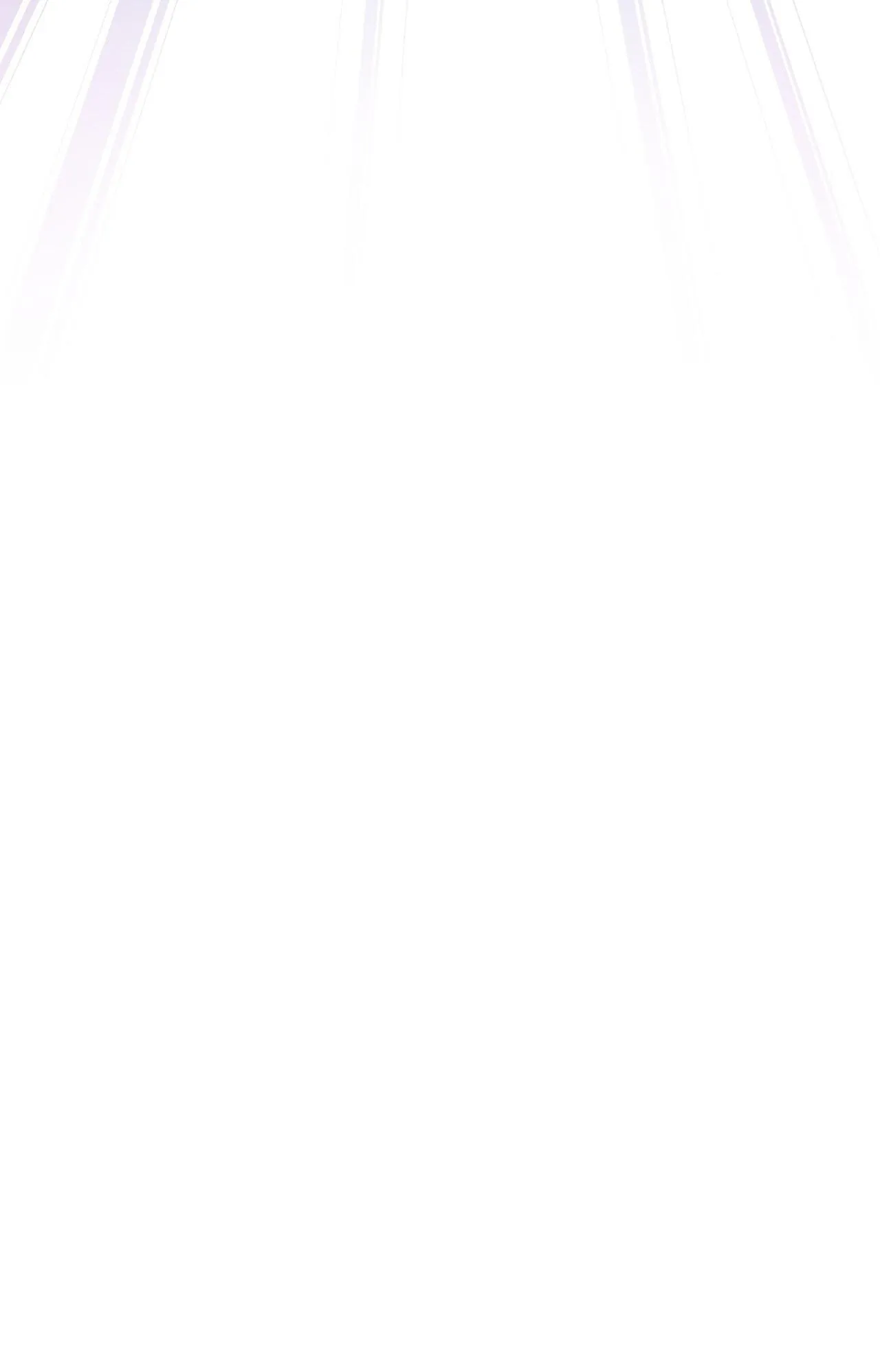 Xuyên thành cục bông của tên cuồng công Chapter 13 Trang 83