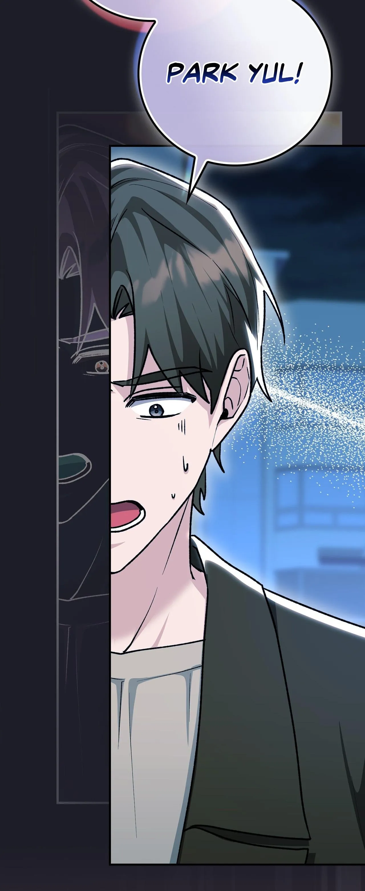 Xuyên thành cục bông của tên cuồng công Chapter 14 Trang 7