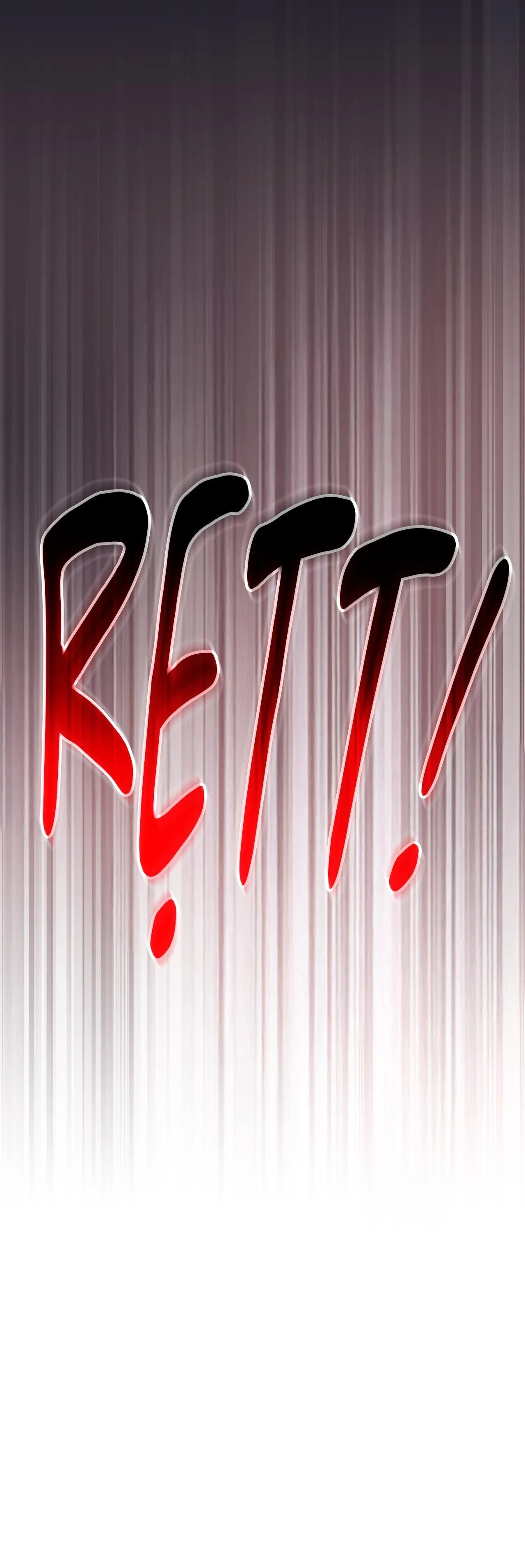 Xuyên thành cục bông của tên cuồng công Chapter 14 Trang 8