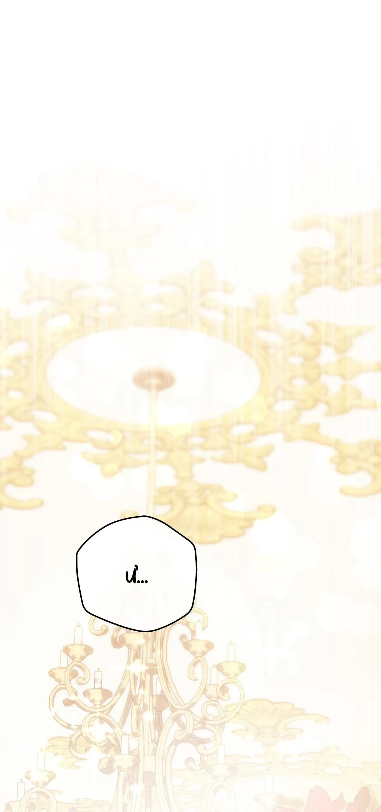 Xuyên thành cục bông của tên cuồng công Chapter 14 Trang 10