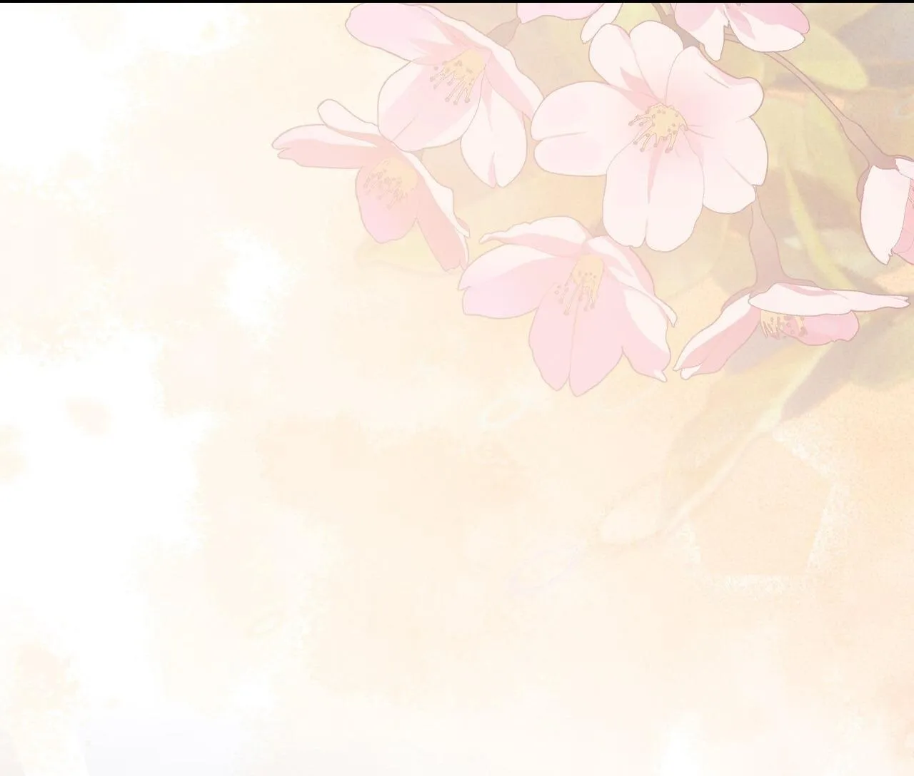 Xuyên thành cục bông của tên cuồng công Chapter 14 Trang 17