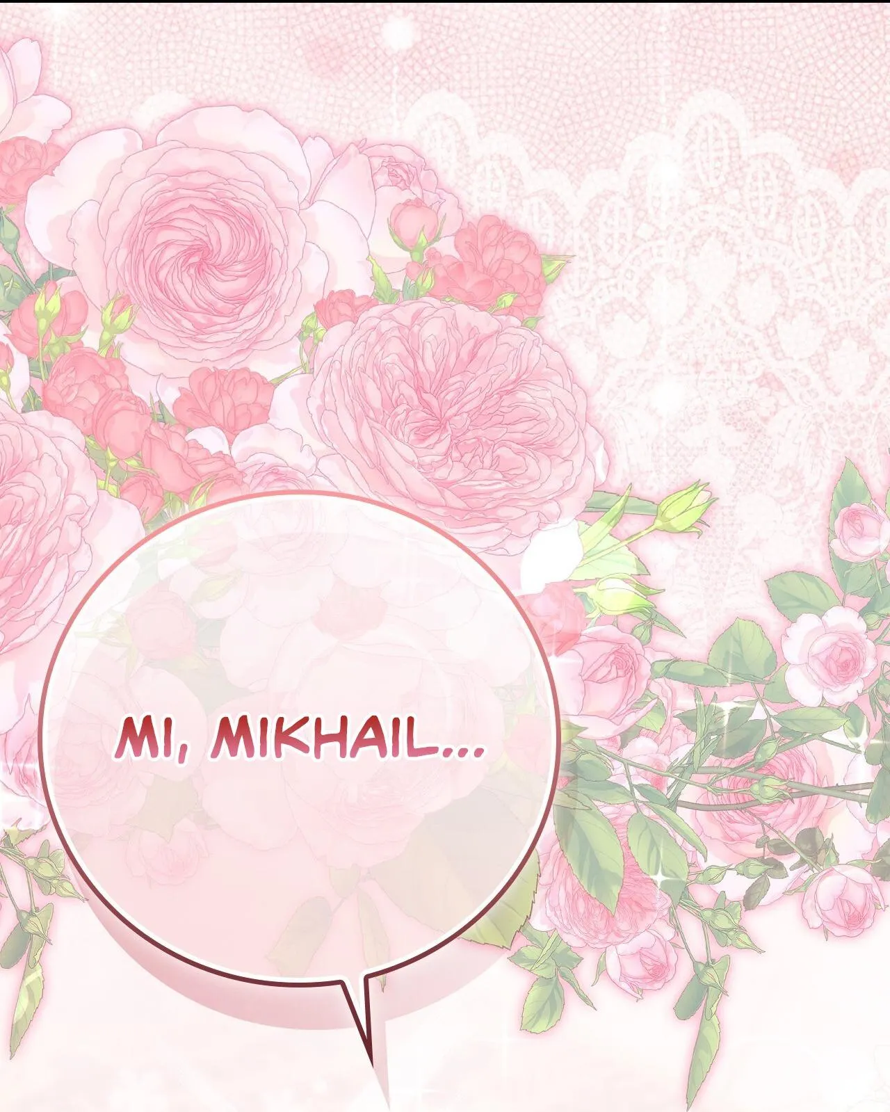 Xuyên thành cục bông của tên cuồng công Chapter 14 Trang 25