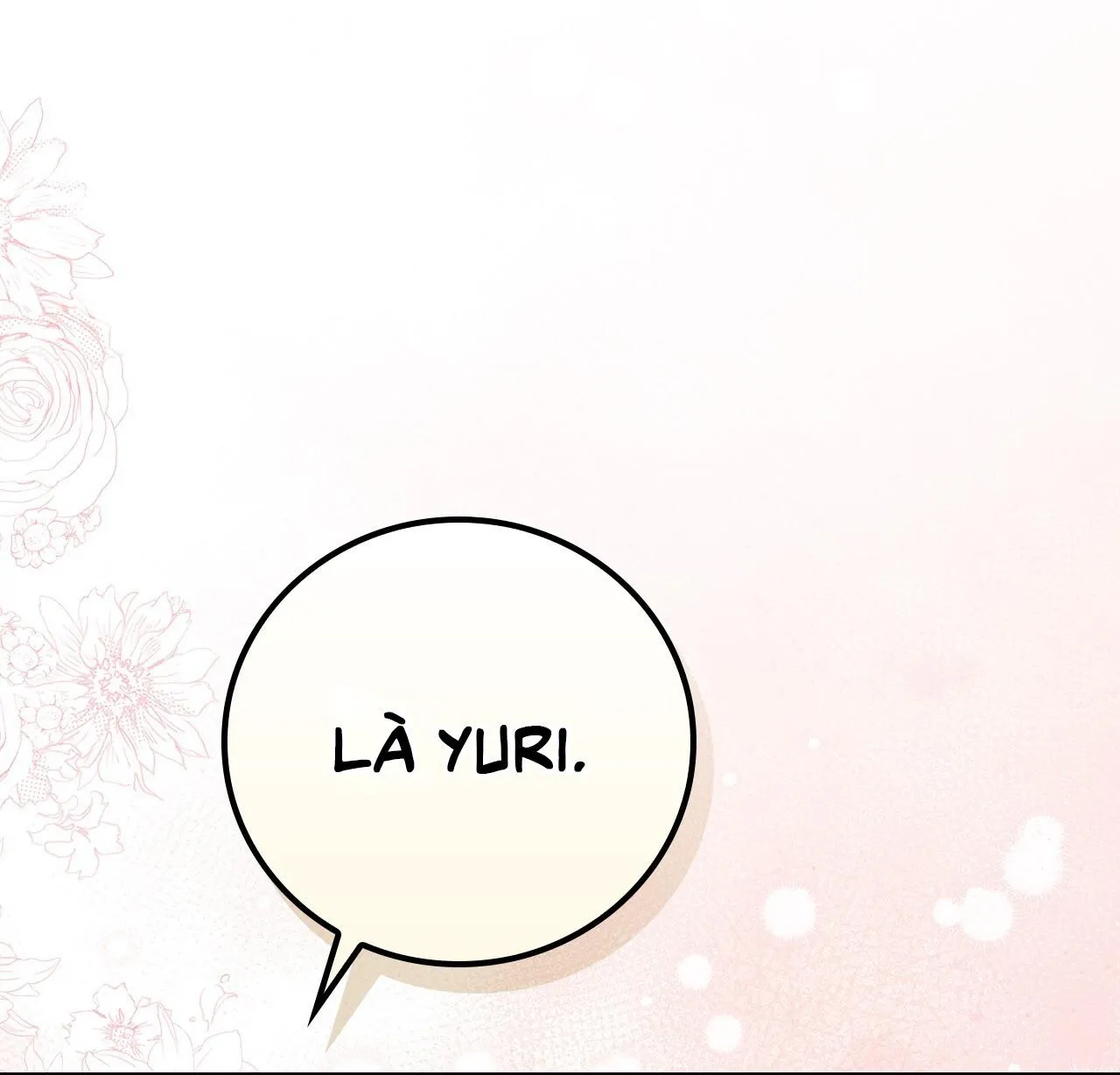 Xuyên thành cục bông của tên cuồng công Chapter 14 Trang 44