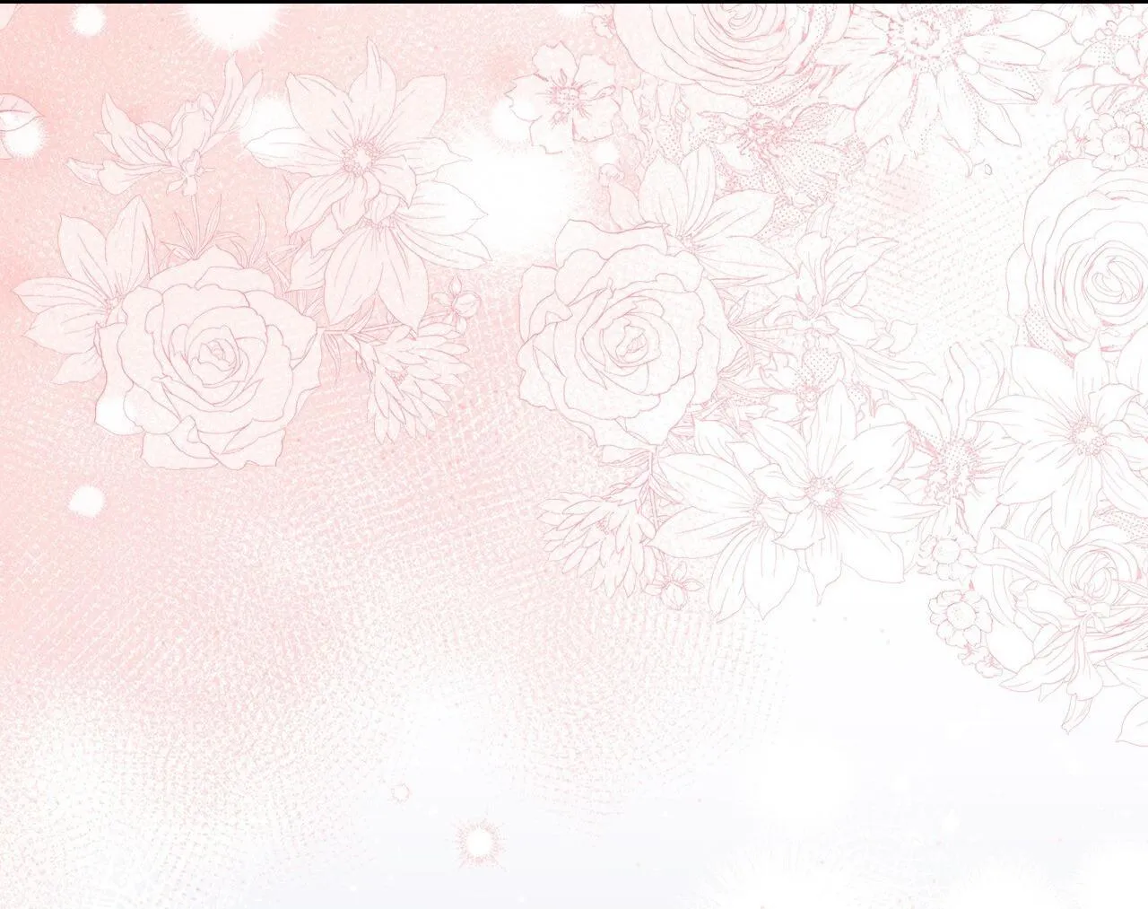 Xuyên thành cục bông của tên cuồng công Chapter 14 Trang 46