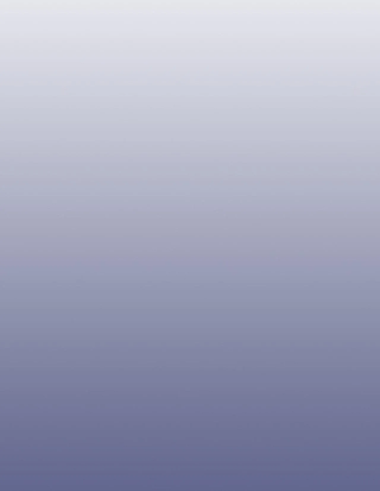 Xuyên thành cục bông của tên cuồng công Chapter 14 Trang 54