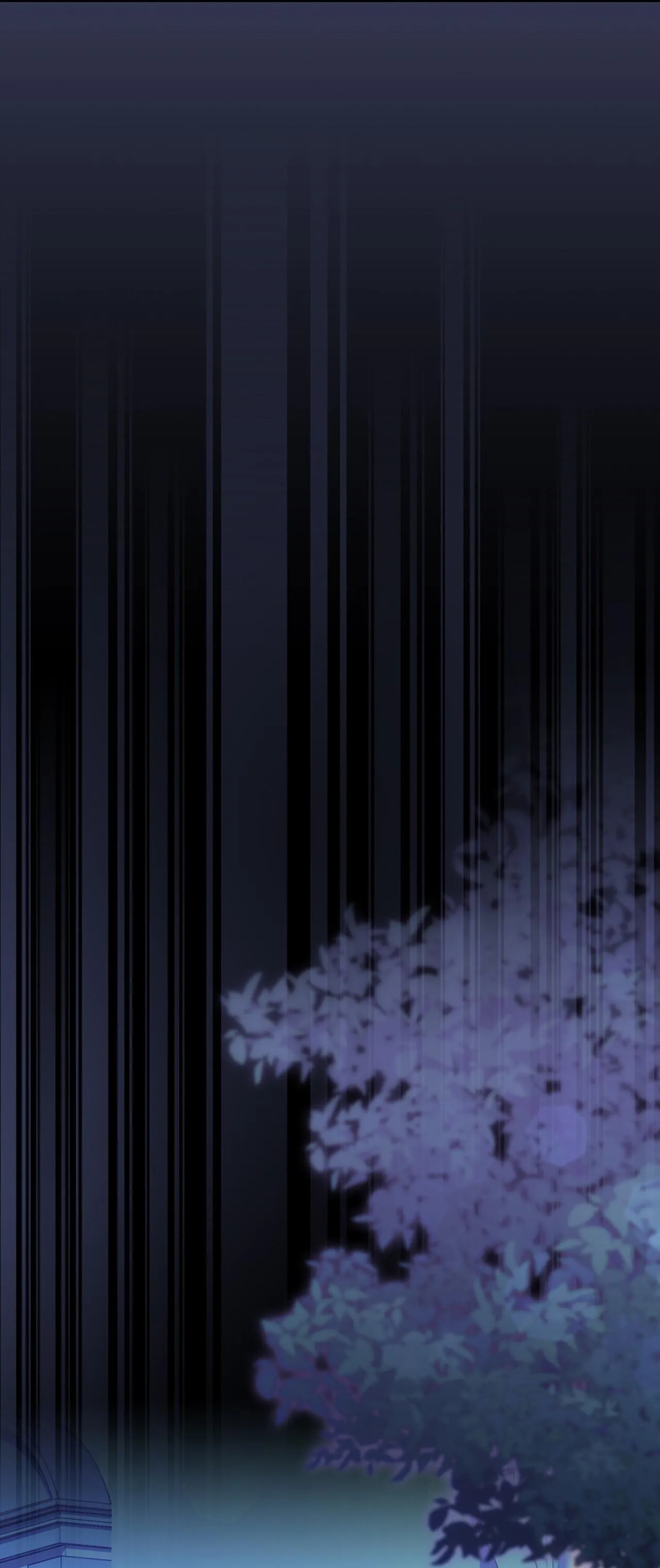 Xuyên thành cục bông của tên cuồng công Chapter 14 Trang 66