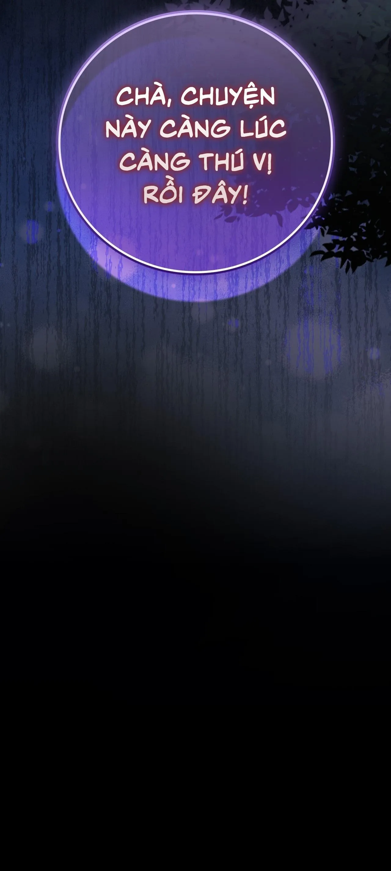 Xuyên thành cục bông của tên cuồng công Chapter 14 Trang 75