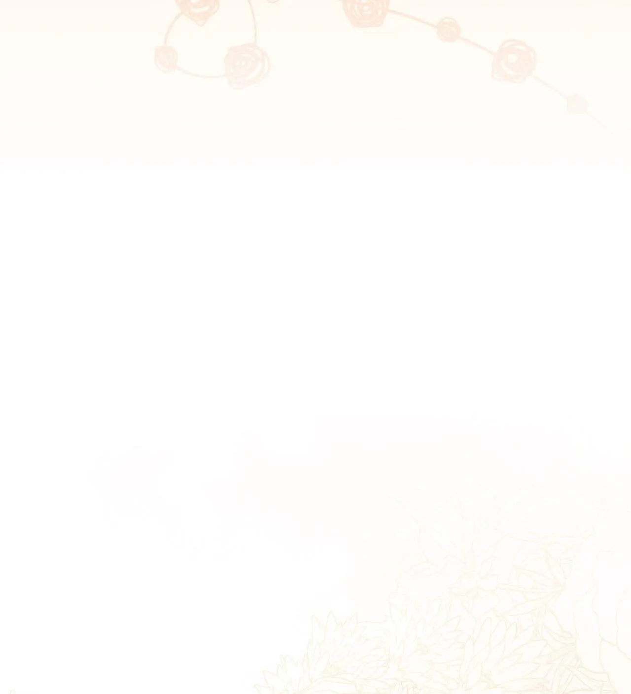 Xuyên thành cục bông của tên cuồng công Chapter 15 Trang 39