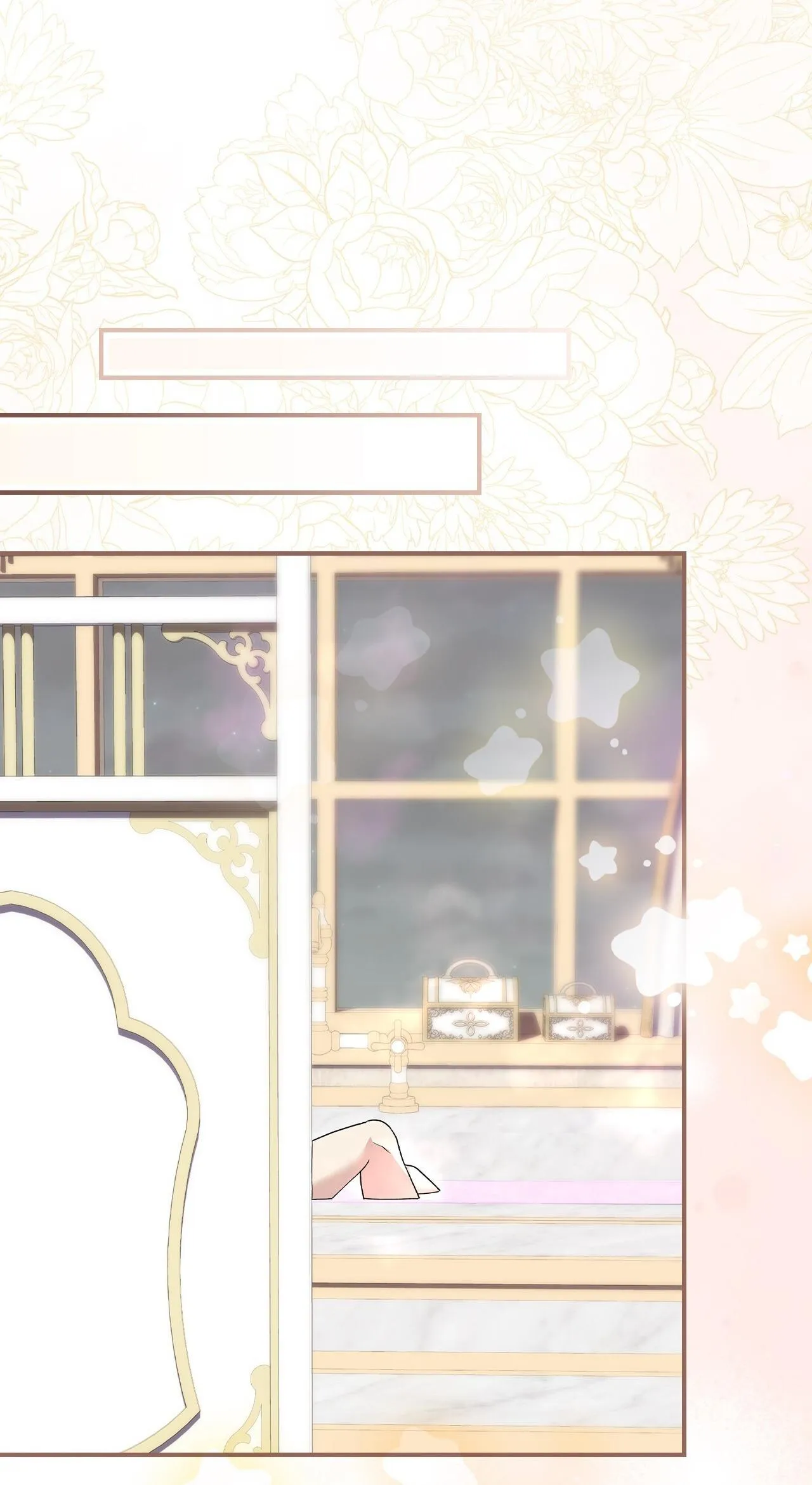 Xuyên thành cục bông của tên cuồng công Chapter 15 Trang 40