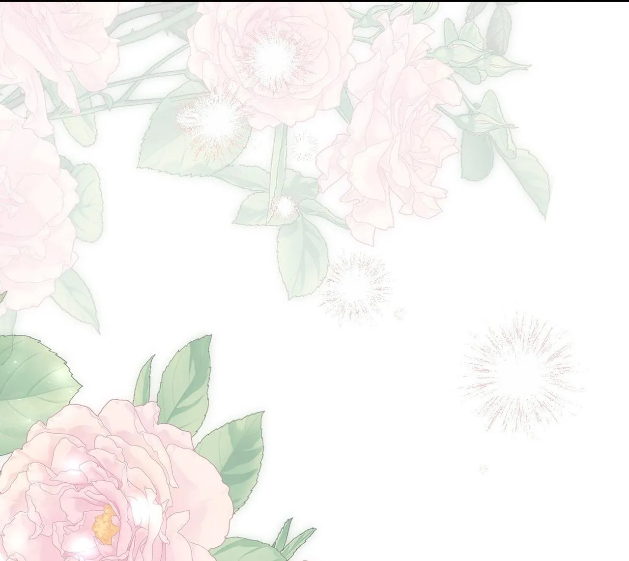 Xuyên thành cục bông của tên cuồng công Chapter 15 Trang 51