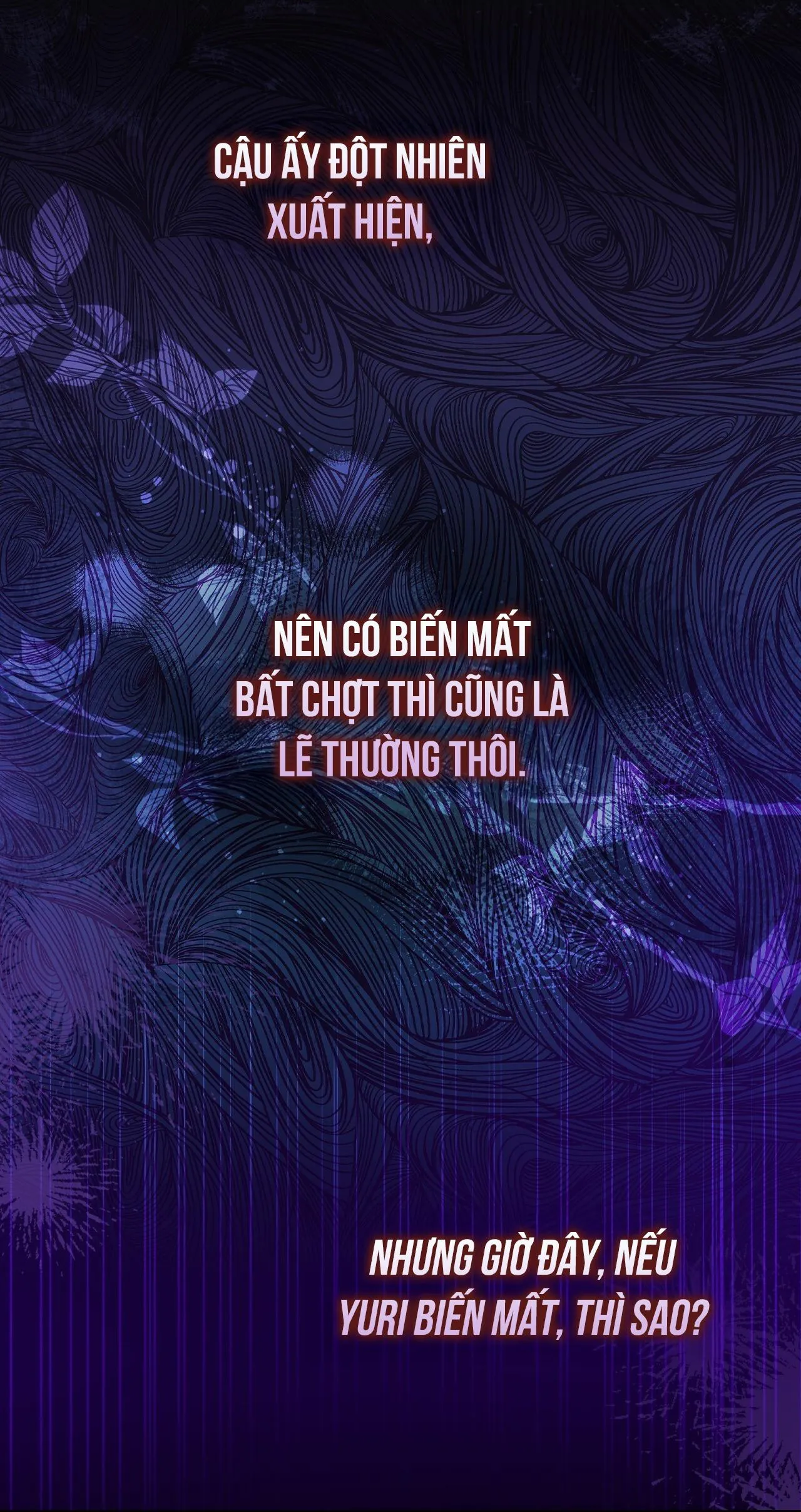 Xuyên thành cục bông của tên cuồng công Chapter 15 Trang 62