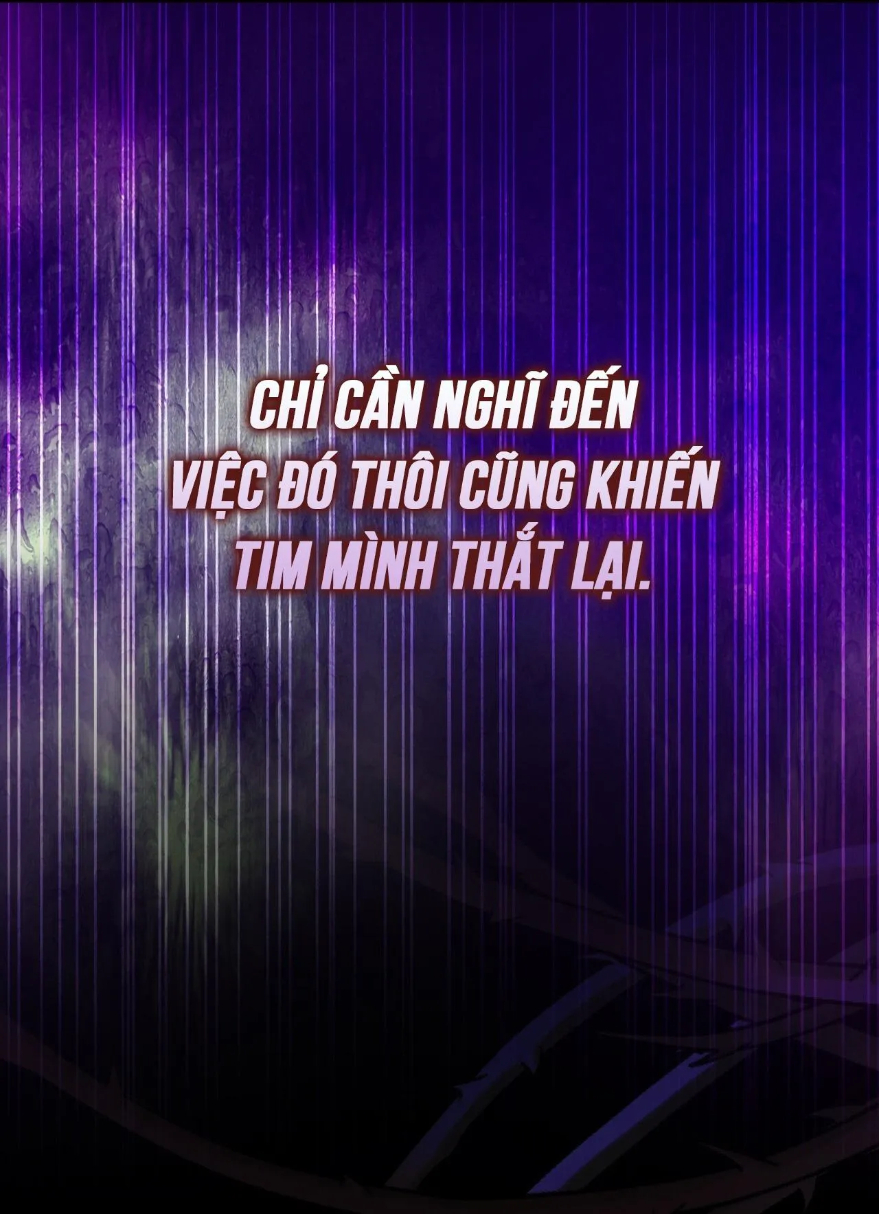 Xuyên thành cục bông của tên cuồng công Chapter 15 Trang 64