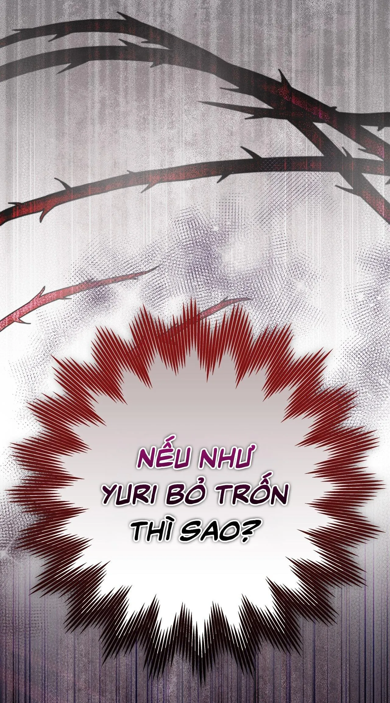 Xuyên thành cục bông của tên cuồng công Chapter 15 Trang 66