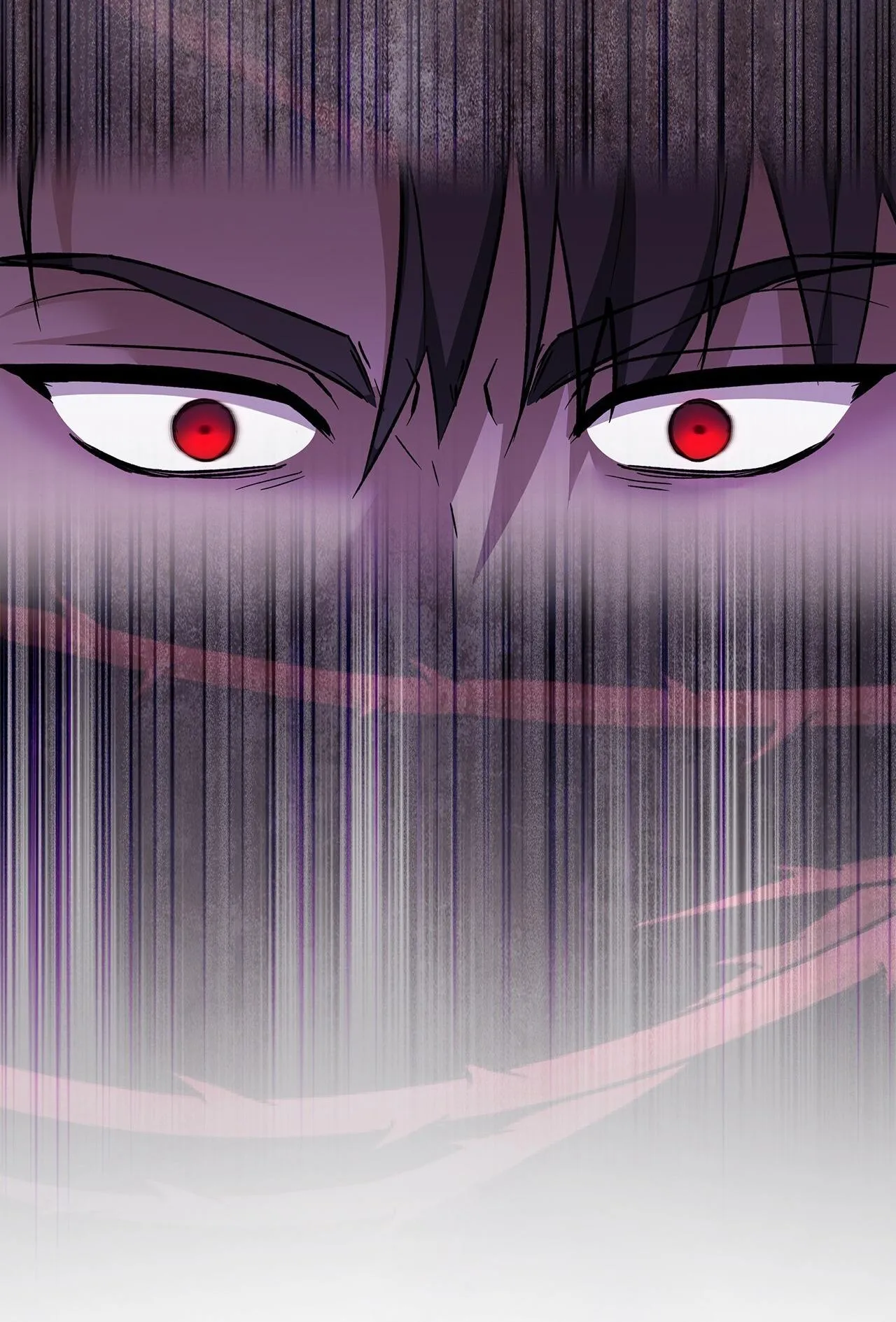 Xuyên thành cục bông của tên cuồng công Chapter 15 Trang 67