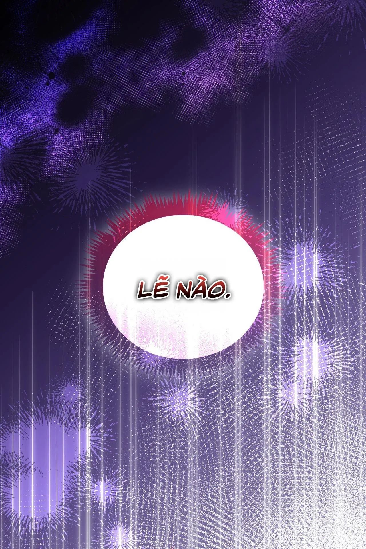 Xuyên thành cục bông của tên cuồng công Chapter 15 Trang 69