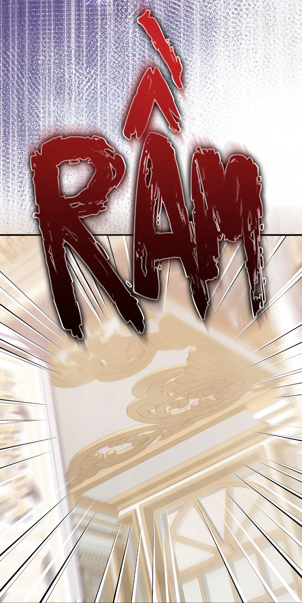 Xuyên thành cục bông của tên cuồng công Chapter 15 Trang 70