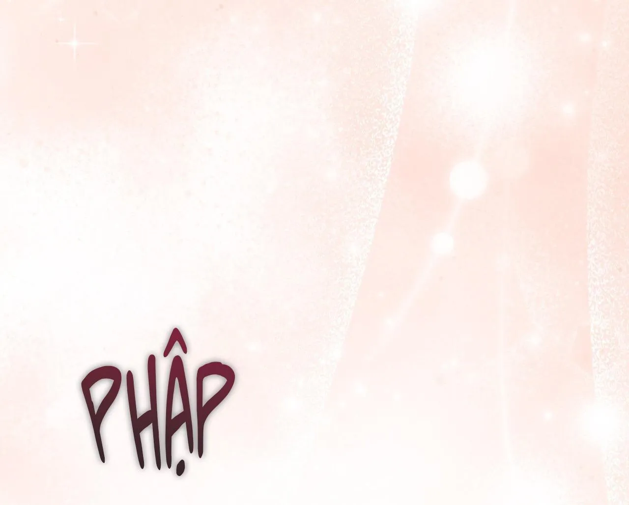 Xuyên thành cục bông của tên cuồng công Chapter 15 Trang 80