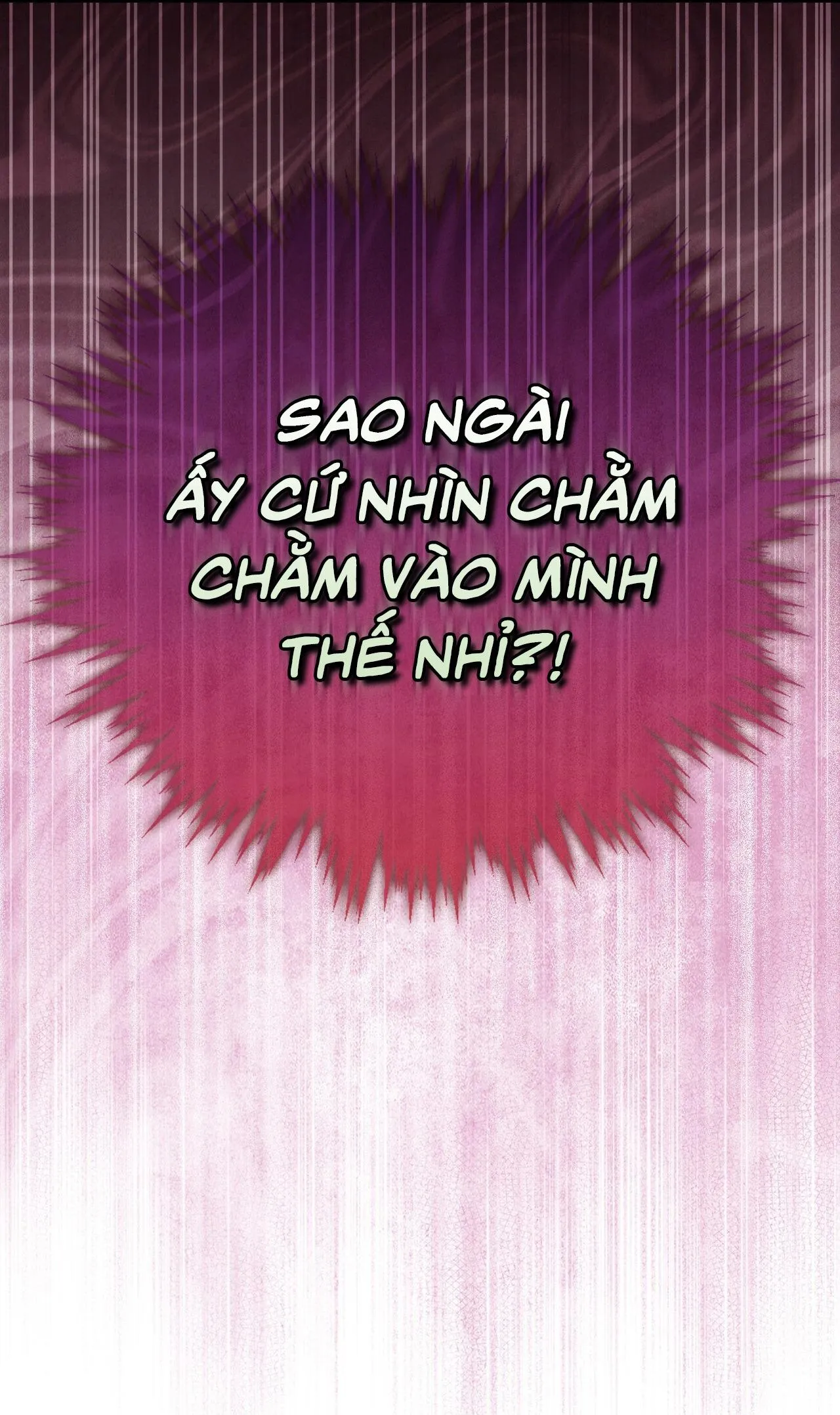 Xuyên thành cục bông của tên cuồng công Chapter 15 Trang 82