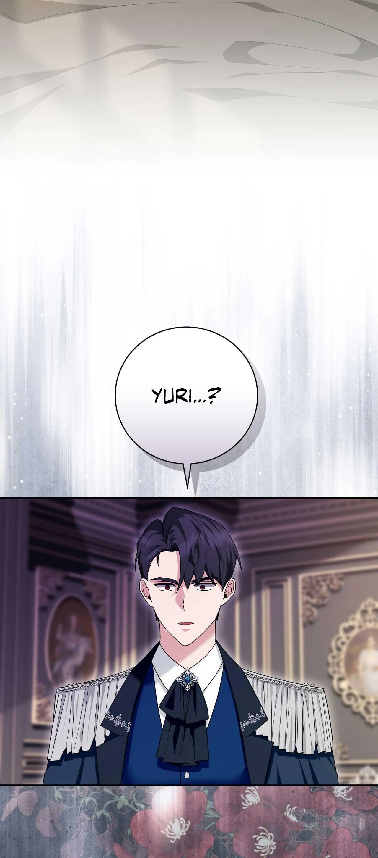 Xuyên thành cục bông của tên cuồng công Chapter 21 Trang 3