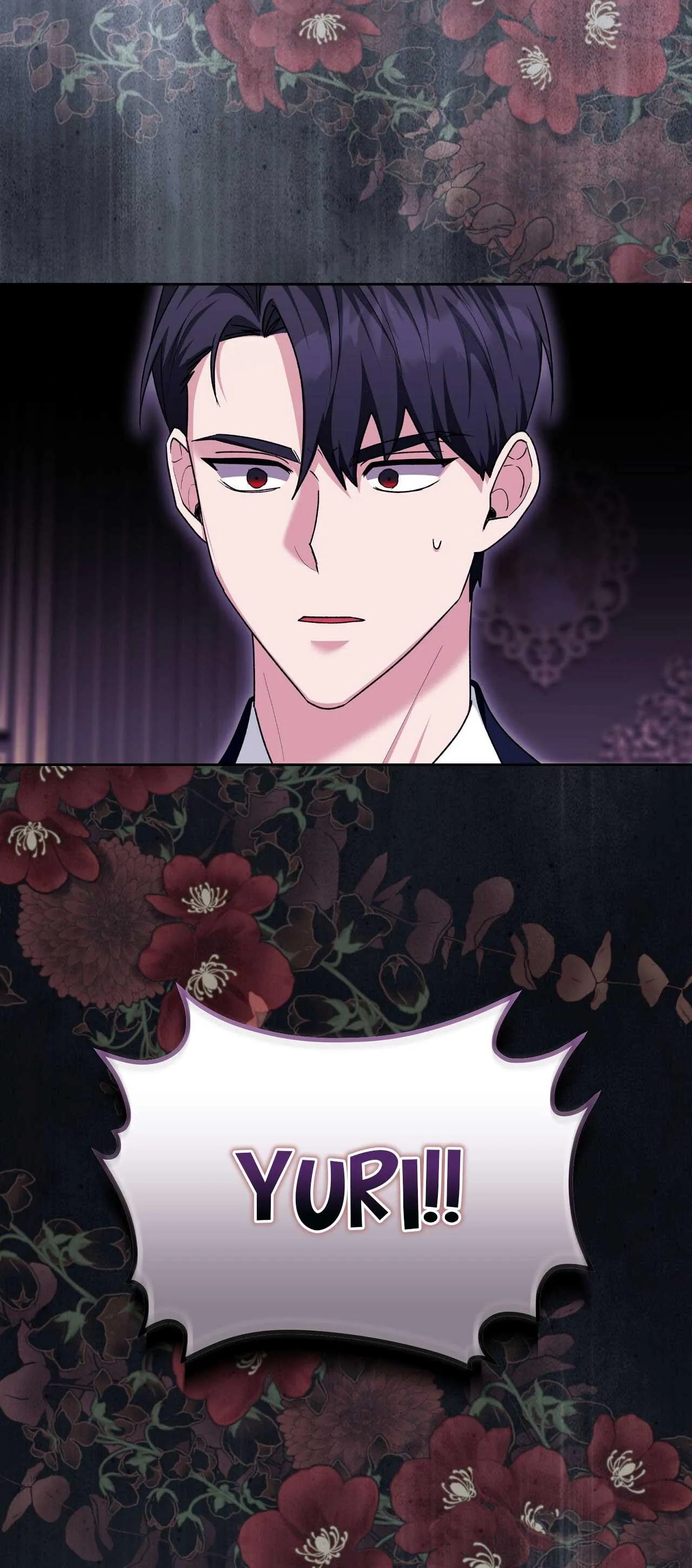 Xuyên thành cục bông của tên cuồng công Chapter 21 Trang 4