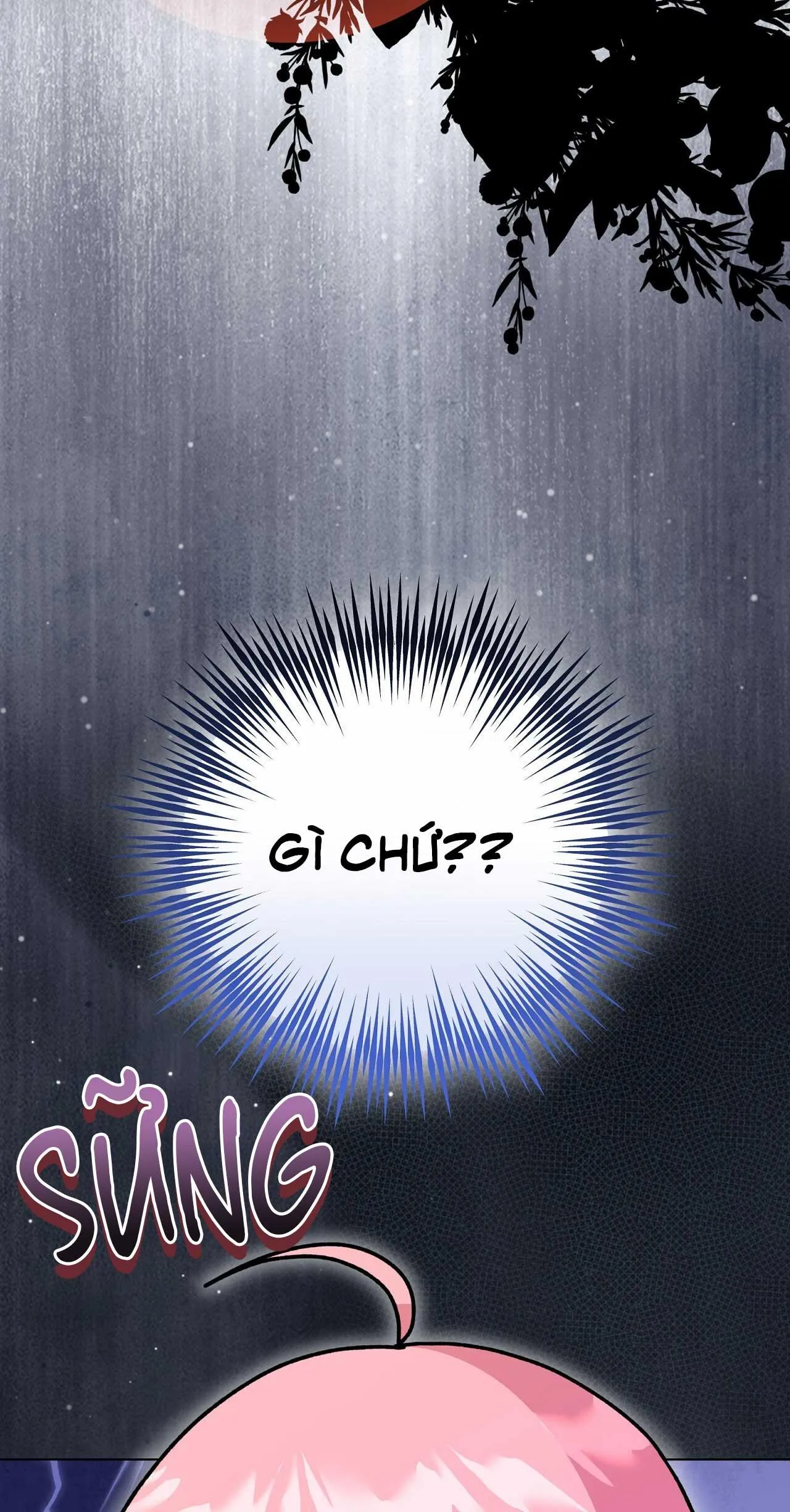 Xuyên thành cục bông của tên cuồng công Chapter 21 Trang 65