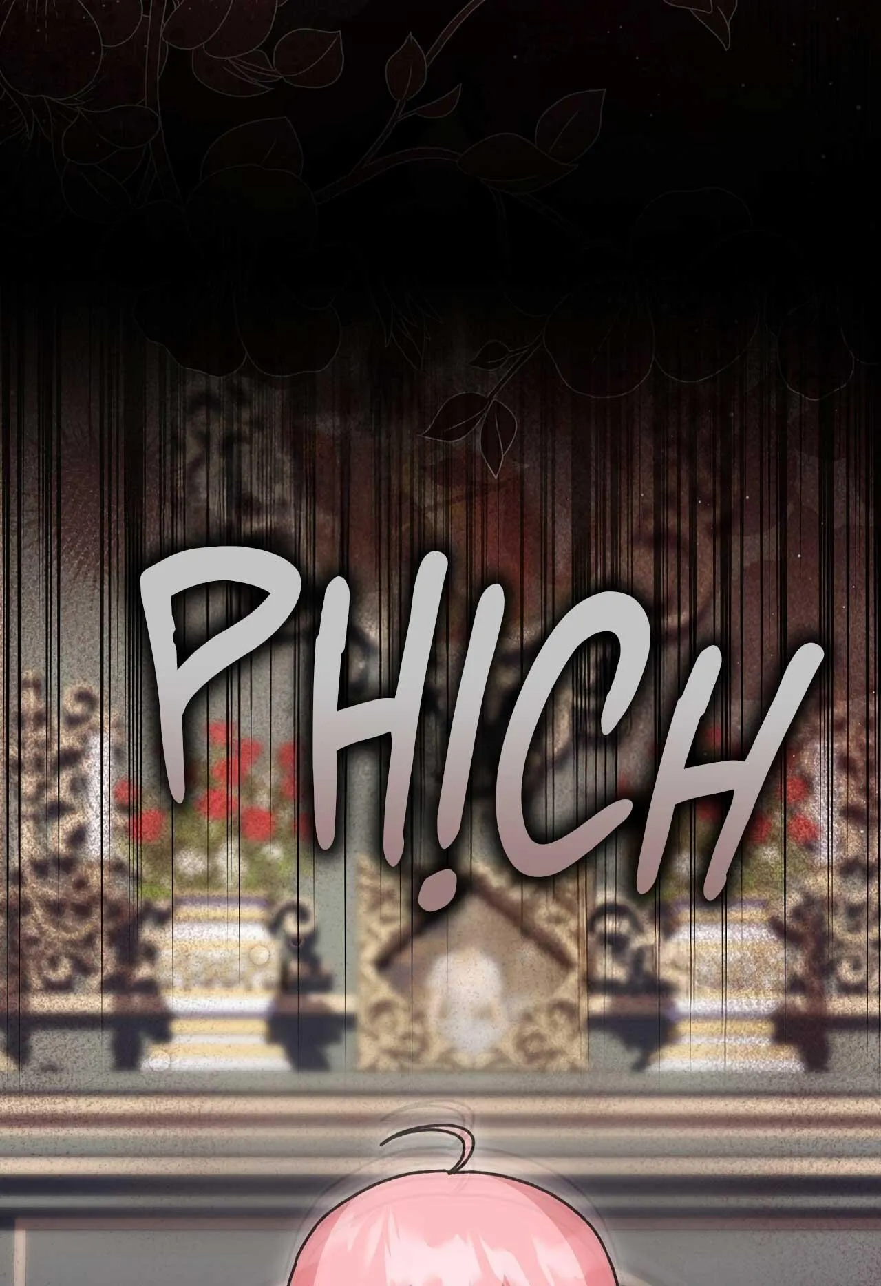 Xuyên thành cục bông của tên cuồng công Chapter 21 Trang 72