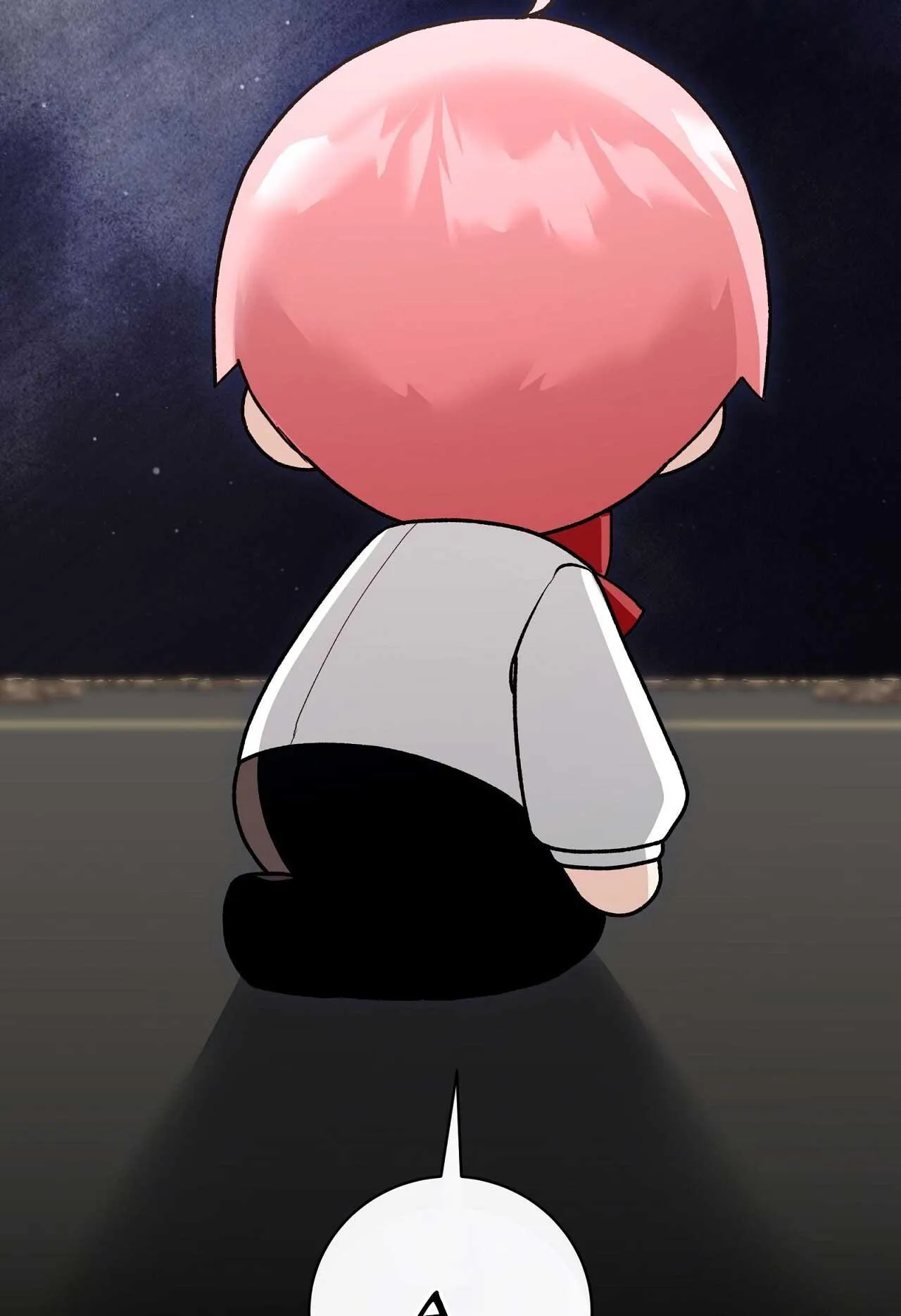 Xuyên thành cục bông của tên cuồng công Chapter 21 Trang 80