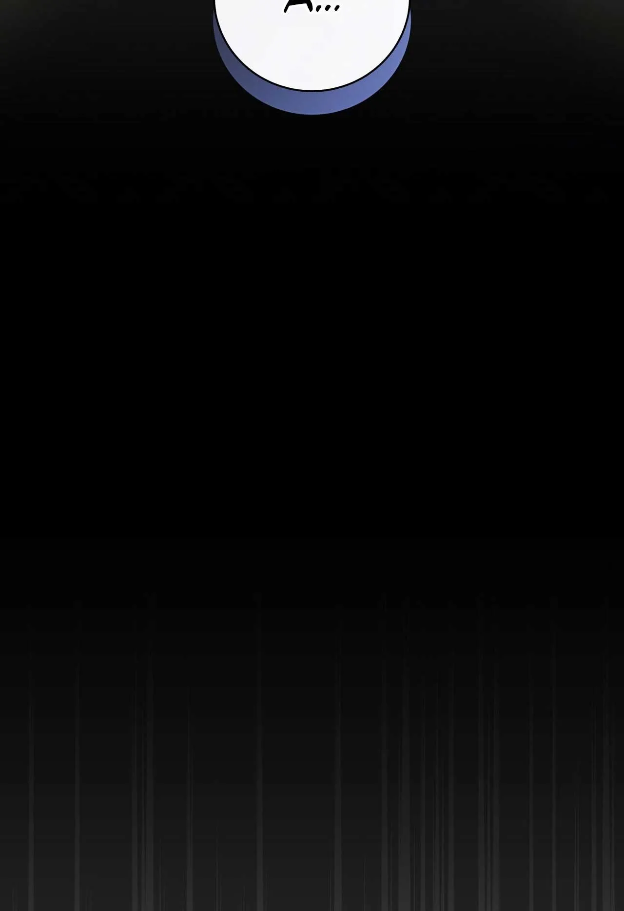 Xuyên thành cục bông của tên cuồng công Chapter 21 Trang 81