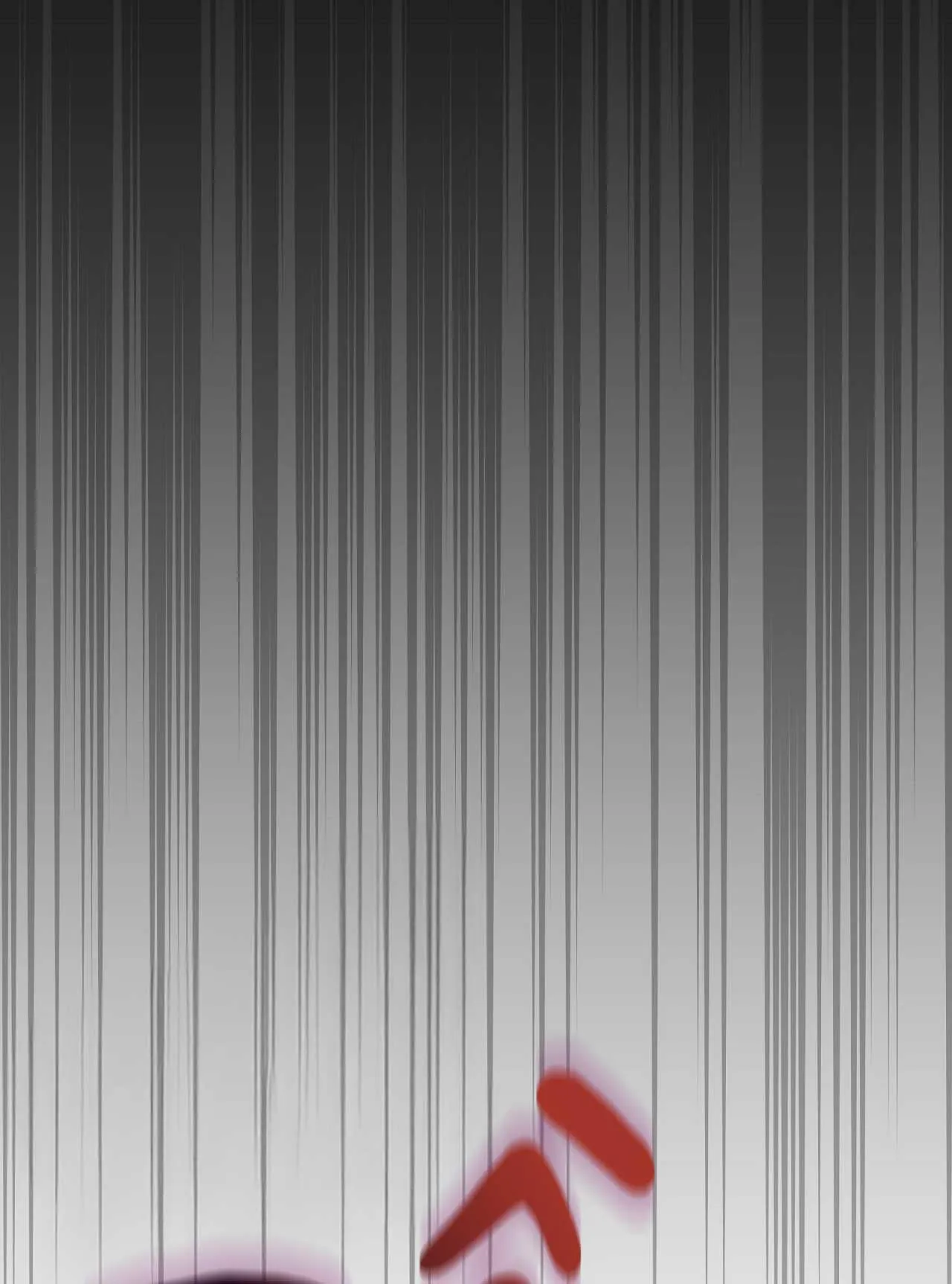 Xuyên thành cục bông của tên cuồng công Chapter 21 Trang 82