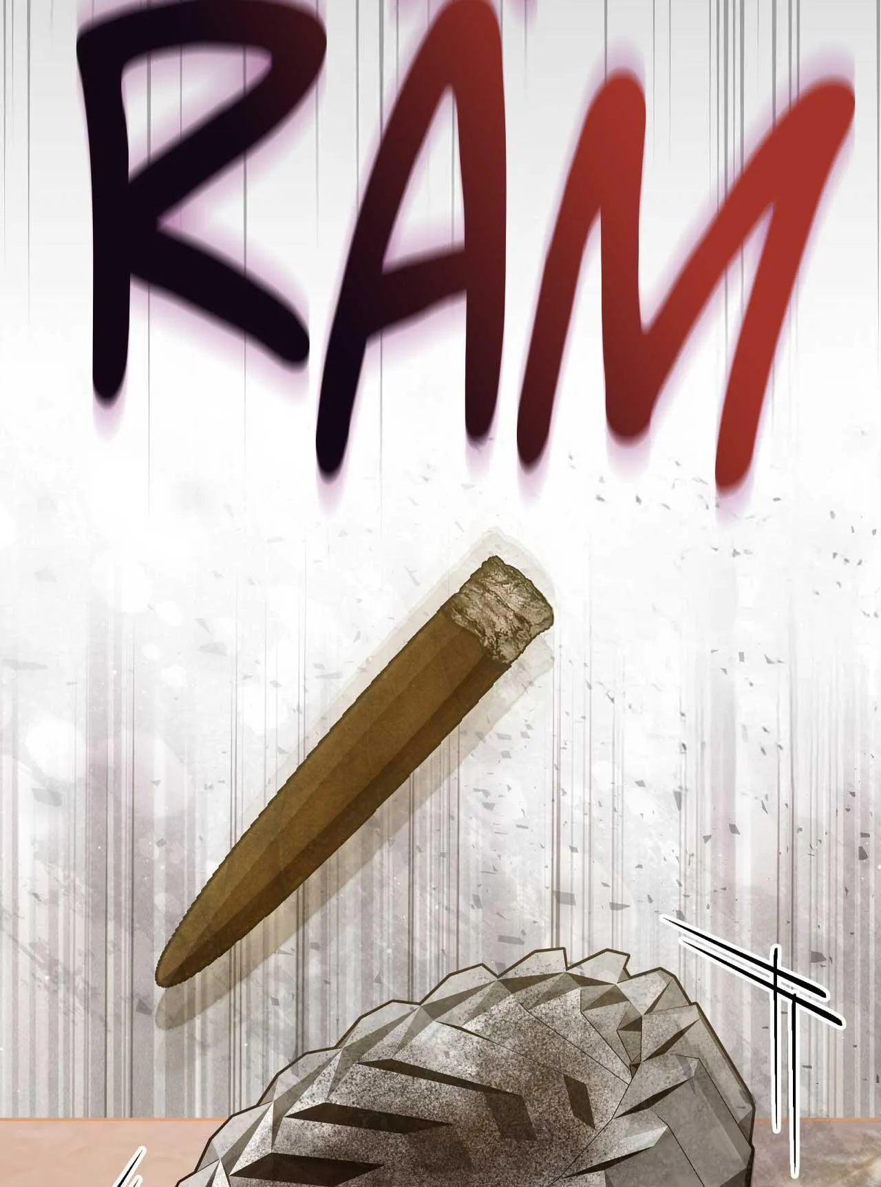 Xuyên thành cục bông của tên cuồng công Chapter 21 Trang 83