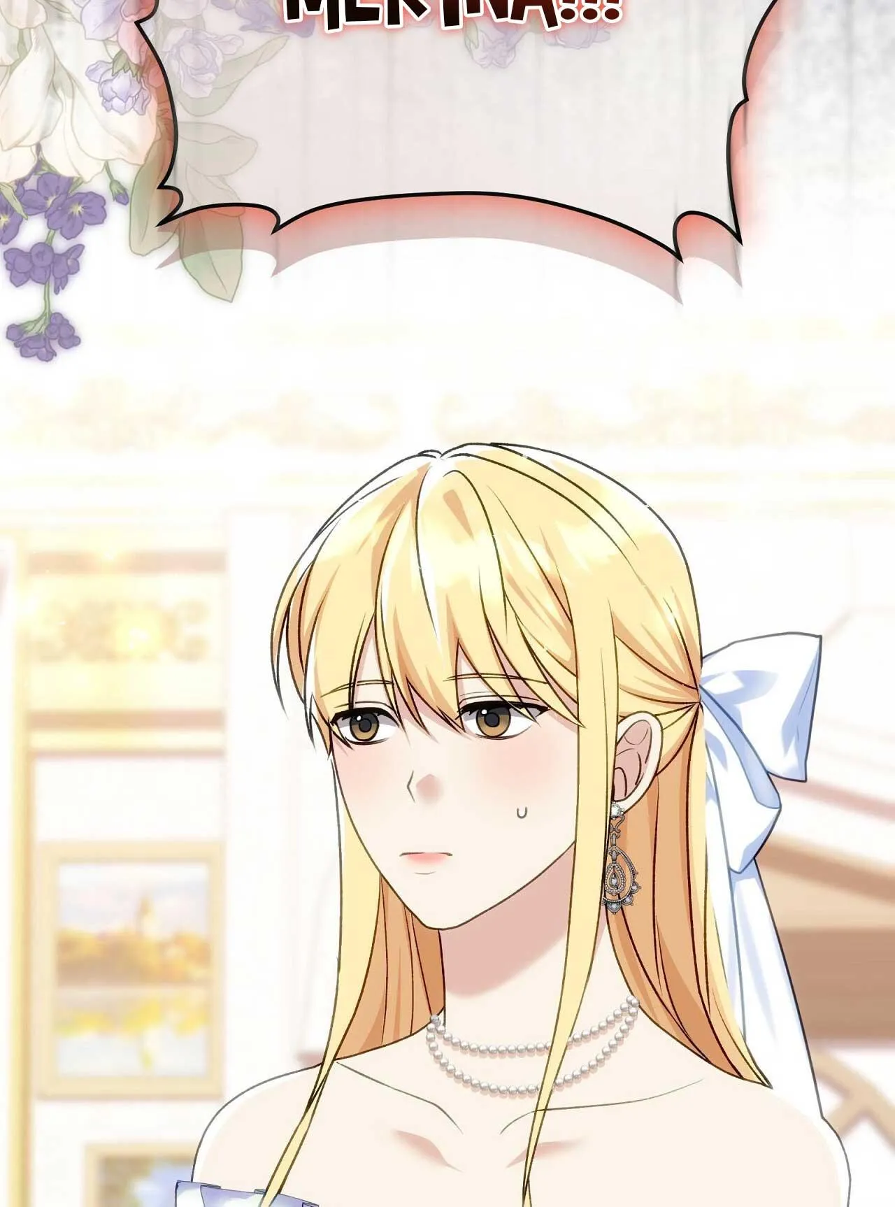 Xuyên thành cục bông của tên cuồng công Chapter 21 Trang 87