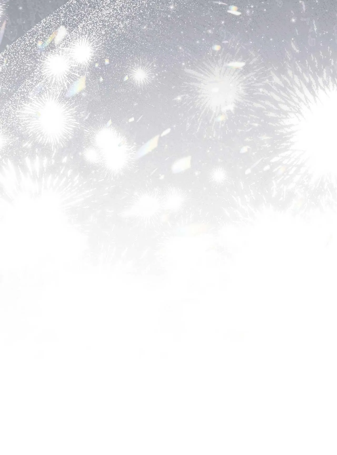 Xuyên thành cục bông của tên cuồng công Chapter 21 Trang 90