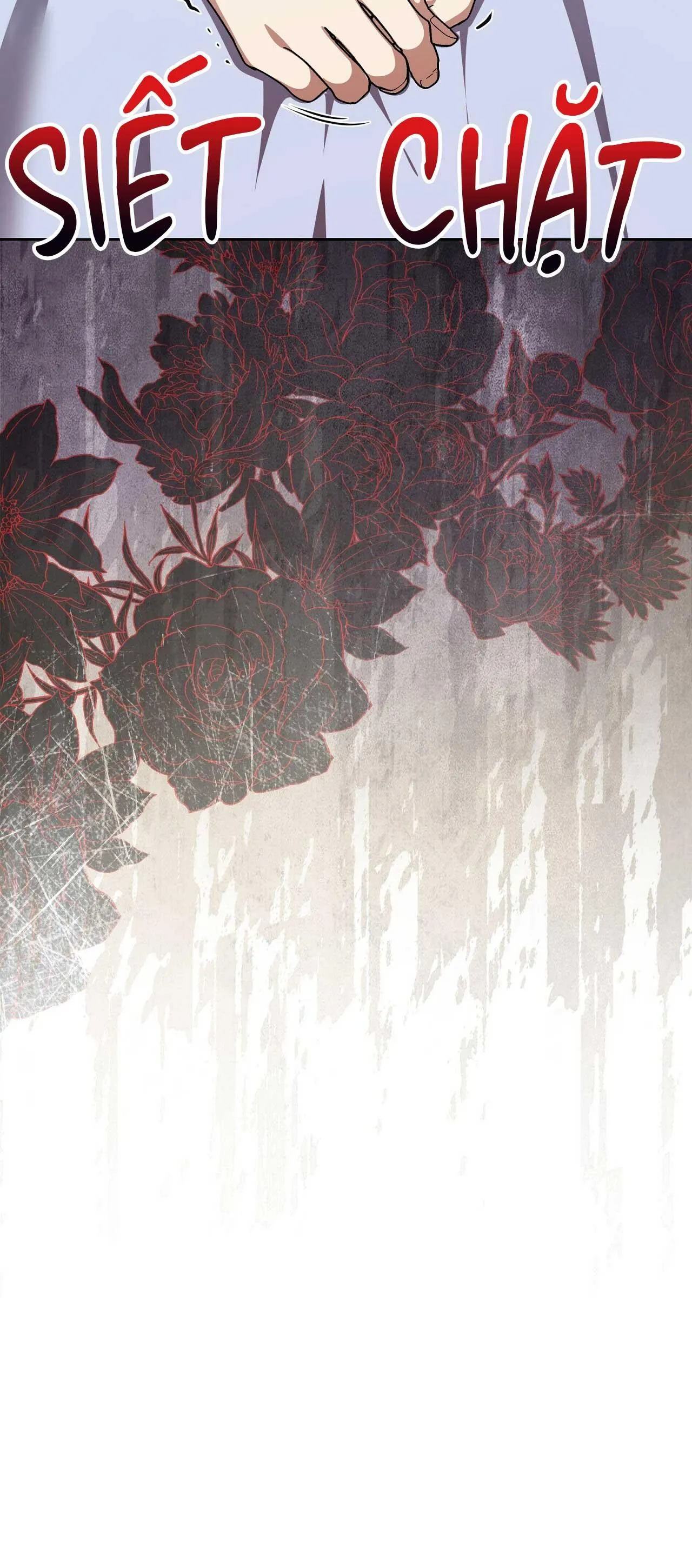 Xuyên thành cục bông của tên cuồng công Chapter 22 Trang 23