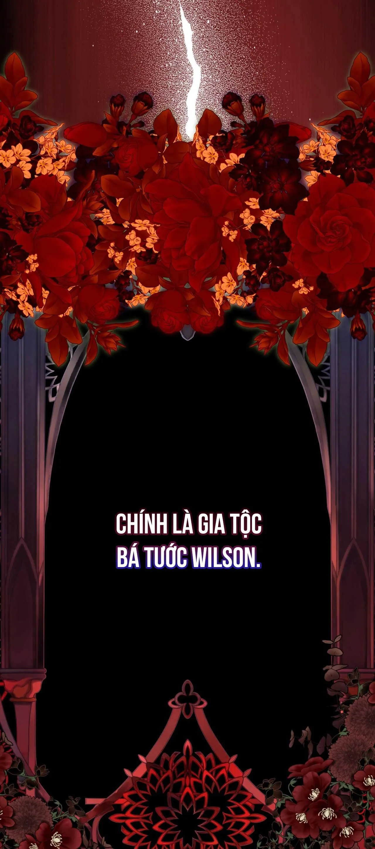 Xuyên thành cục bông của tên cuồng công Chapter 22 Trang 31