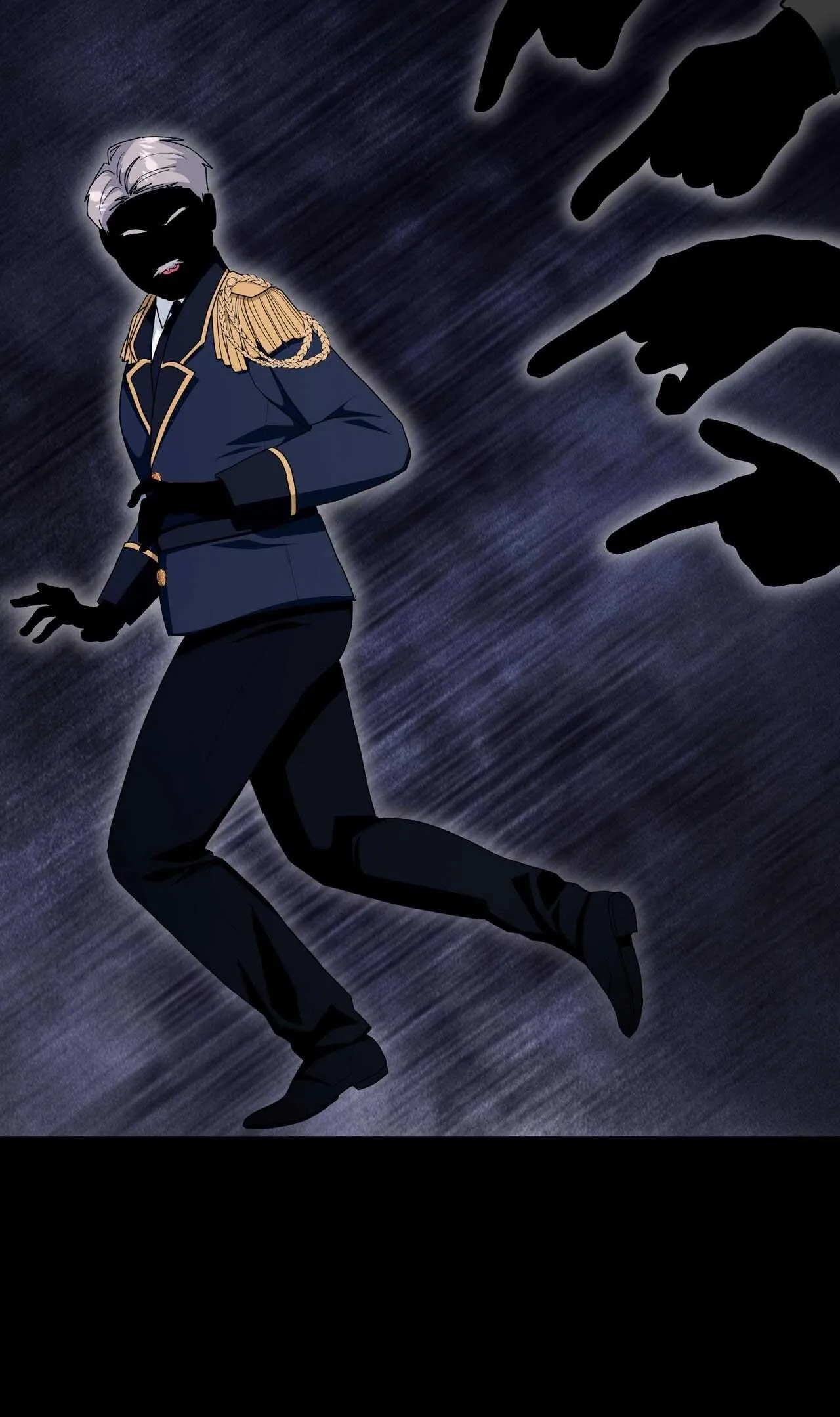 Xuyên thành cục bông của tên cuồng công Chapter 22 Trang 33