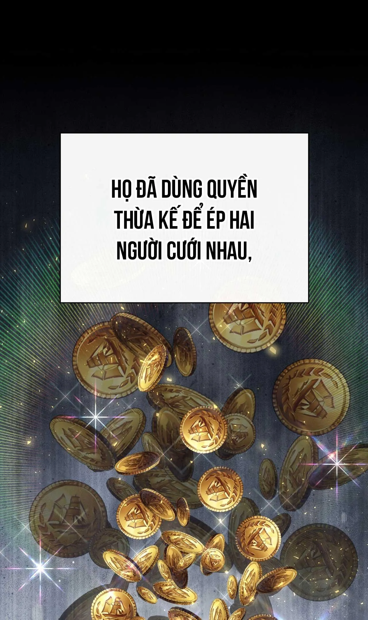 Xuyên thành cục bông của tên cuồng công Chapter 22 Trang 34