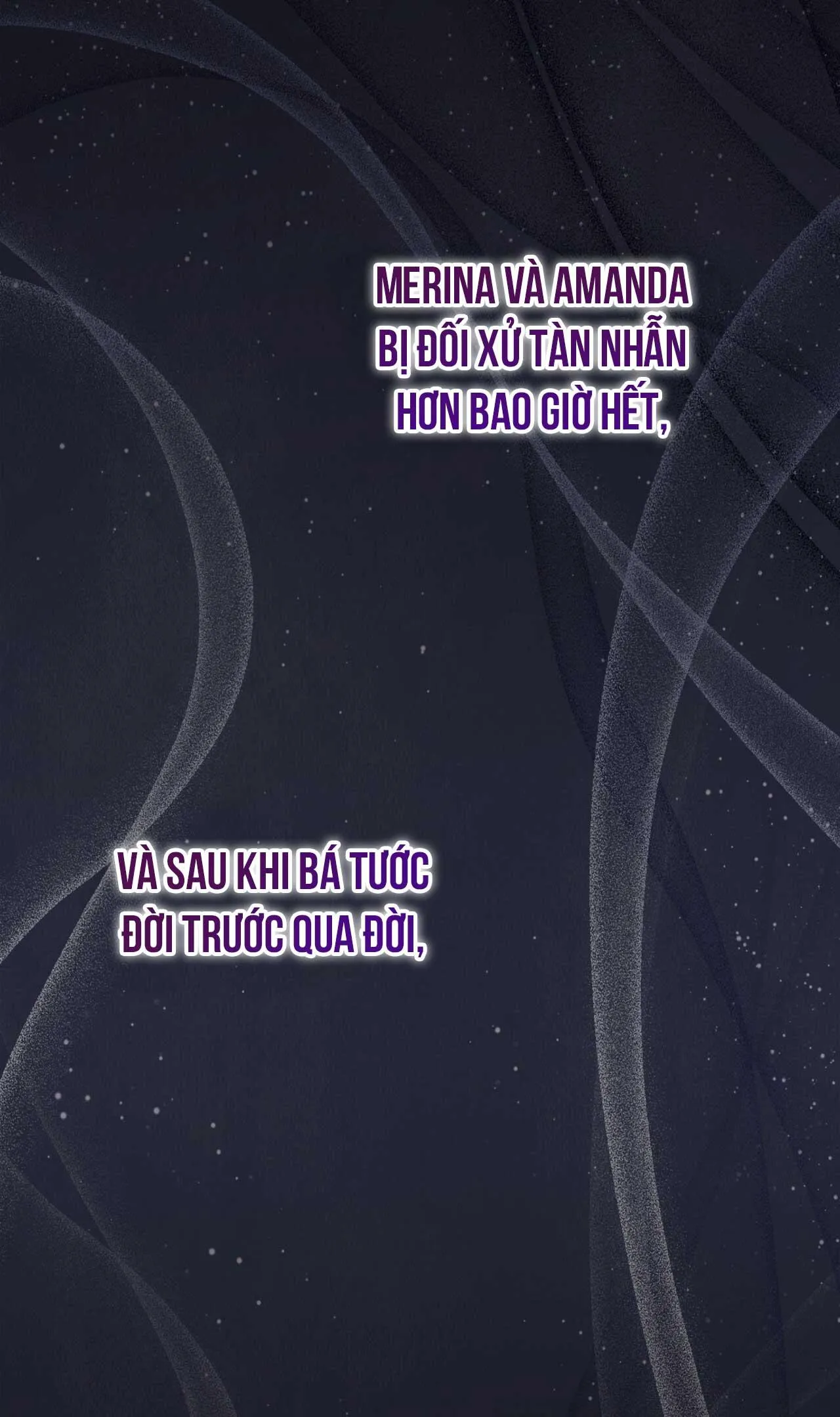 Xuyên thành cục bông của tên cuồng công Chapter 22 Trang 39