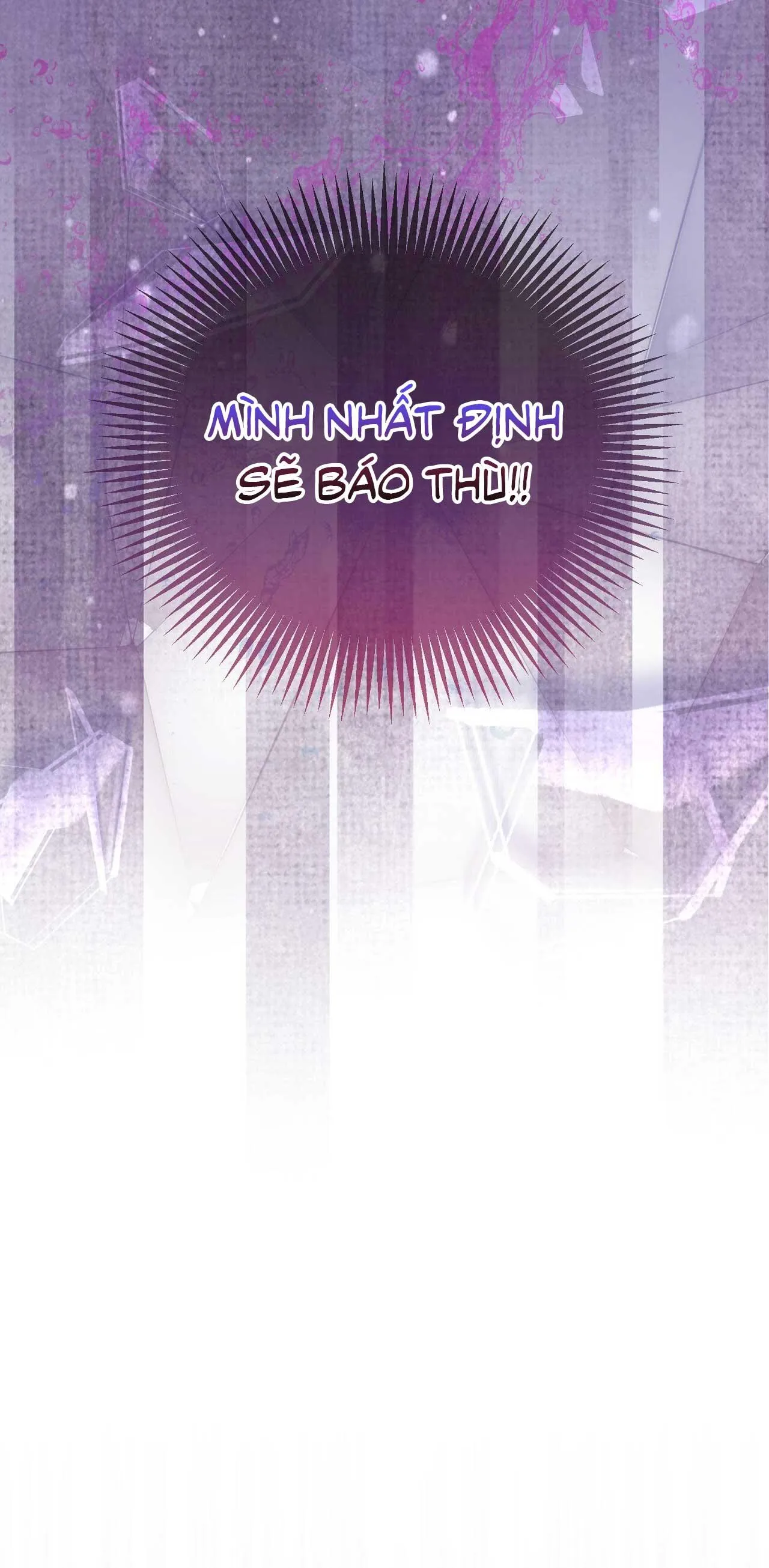 Xuyên thành cục bông của tên cuồng công Chapter 22 Trang 45