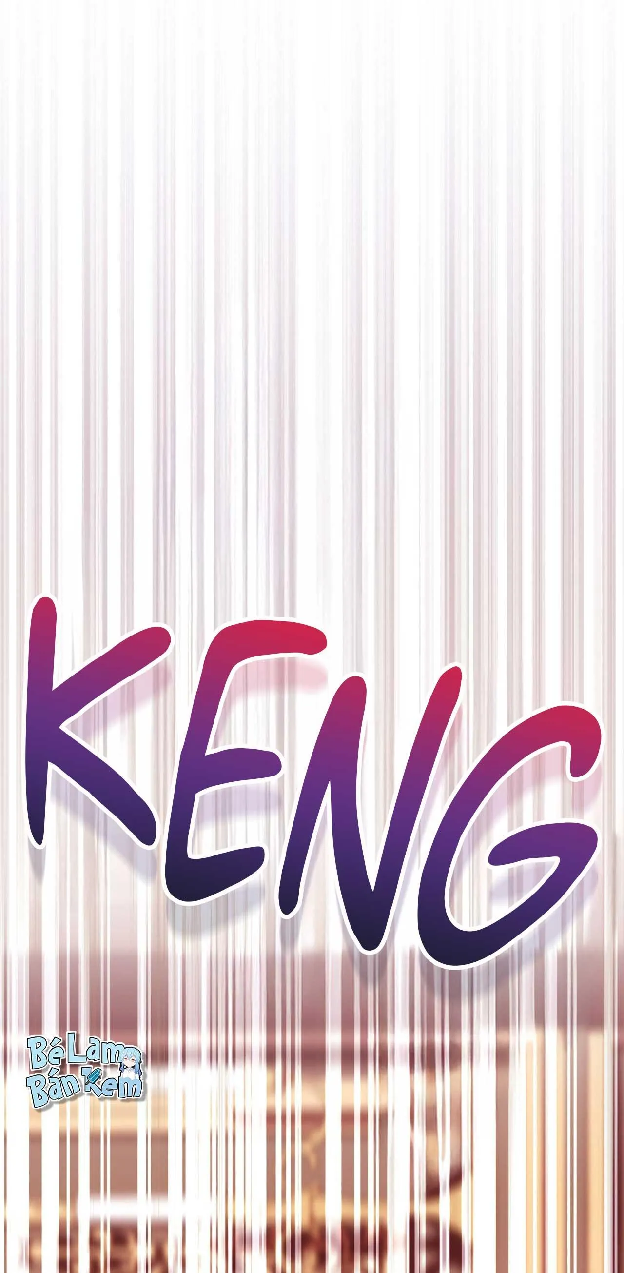 Xuyên thành cục bông của tên cuồng công Chapter 22 Trang 46