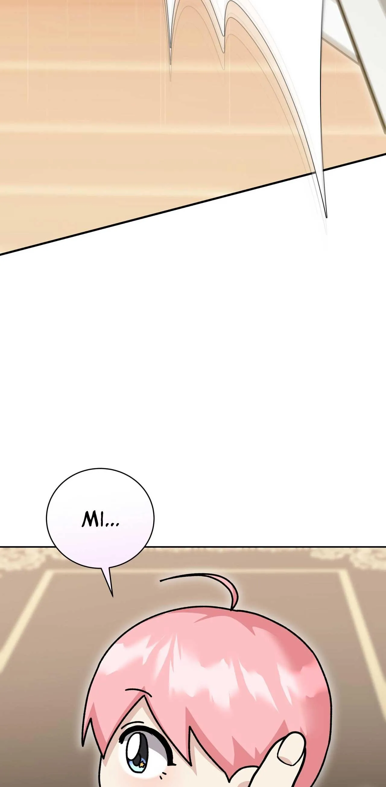 Xuyên thành cục bông của tên cuồng công Chapter 22 Trang 48