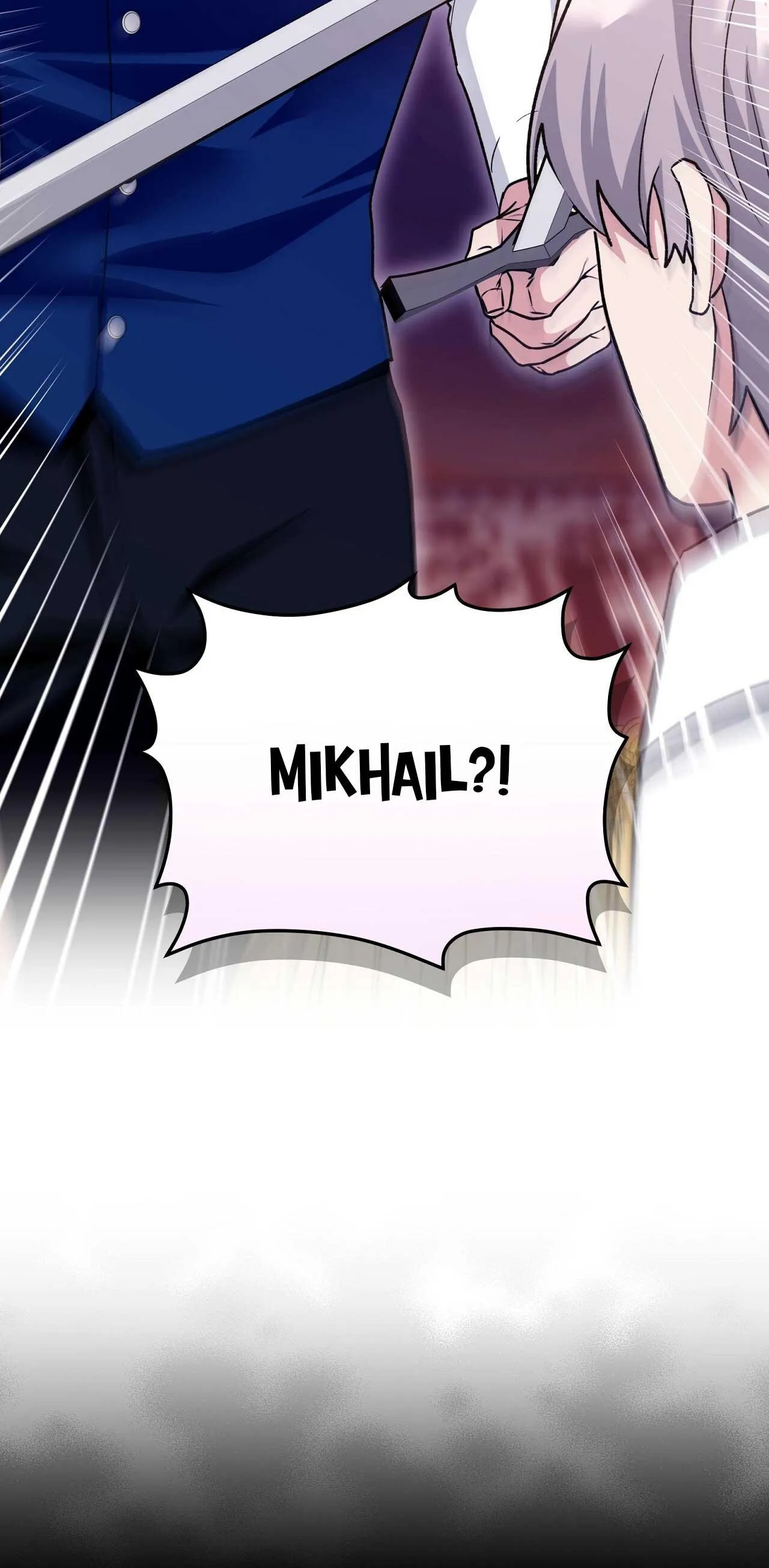 Xuyên thành cục bông của tên cuồng công Chapter 22 Trang 50