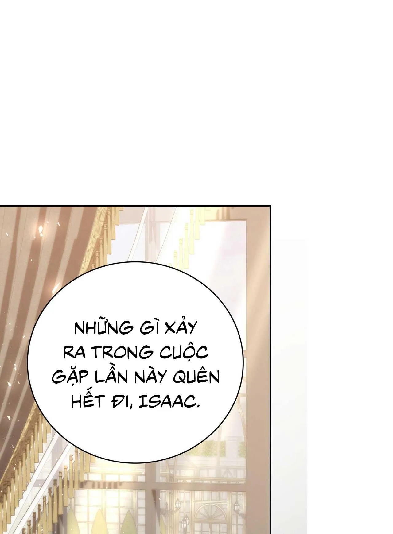 Xuyên thành cục bông của tên cuồng công Chapter 22 Trang 72