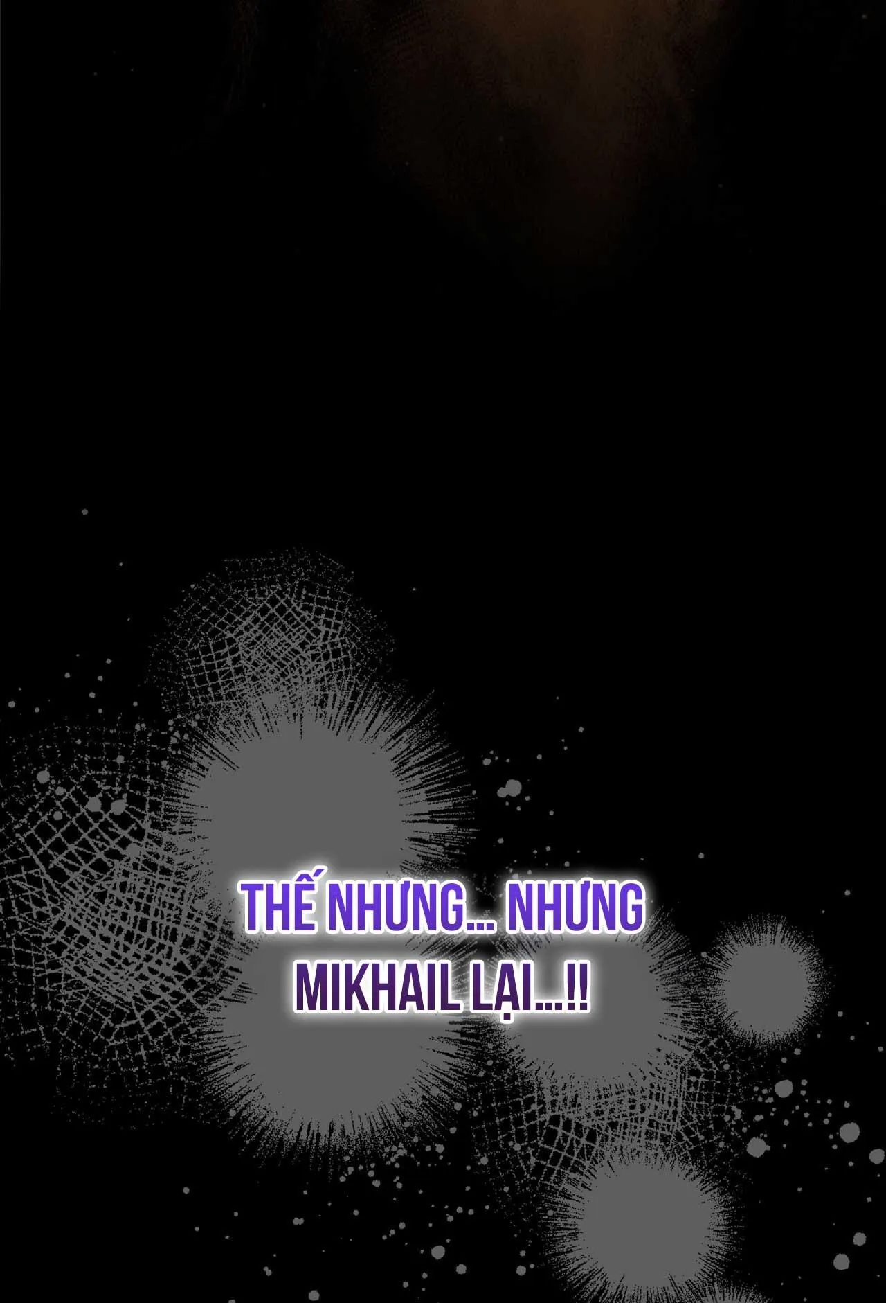 Xuyên thành cục bông của tên cuồng công Chapter 22 Trang 86