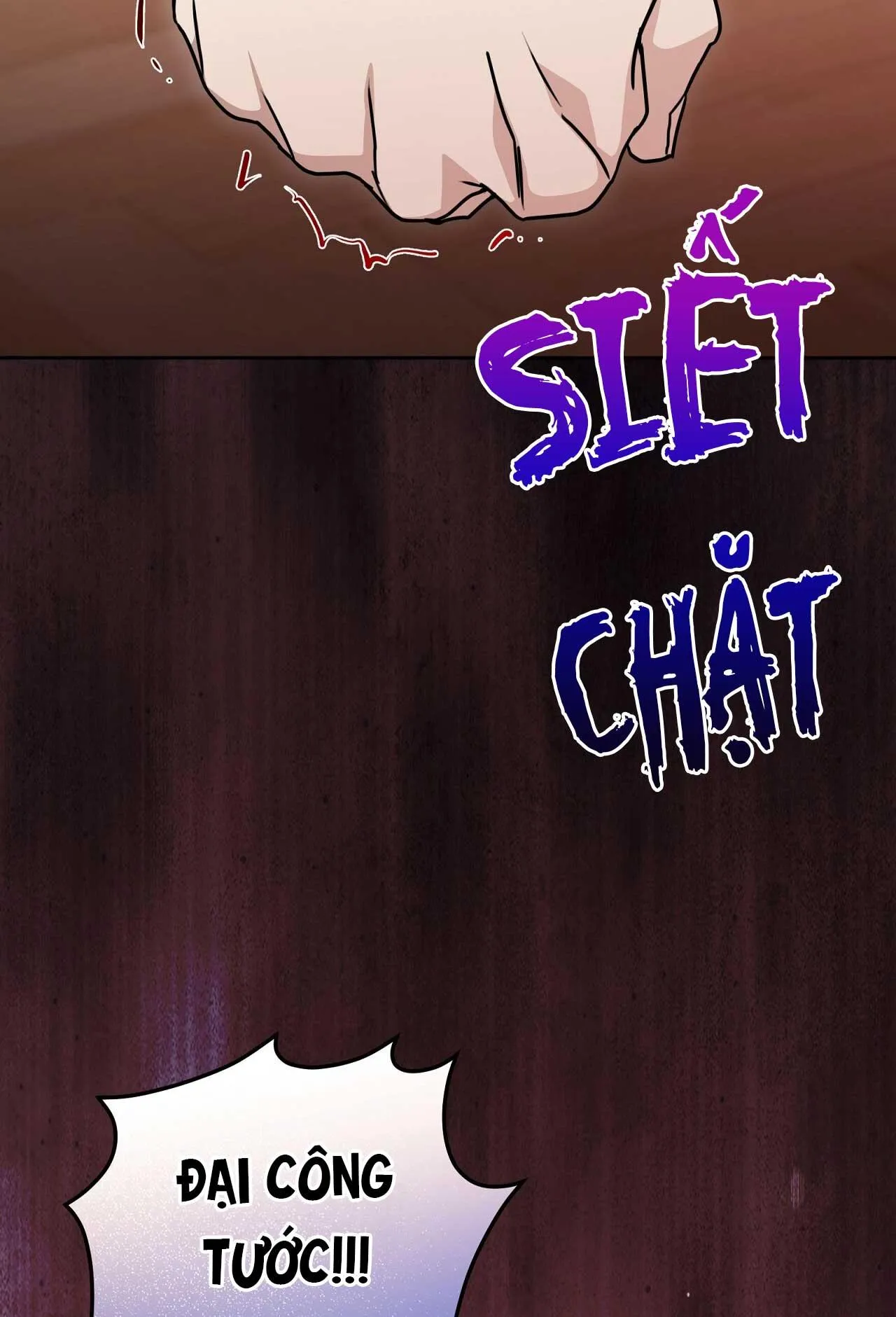 Xuyên thành cục bông của tên cuồng công Chapter 22 Trang 88