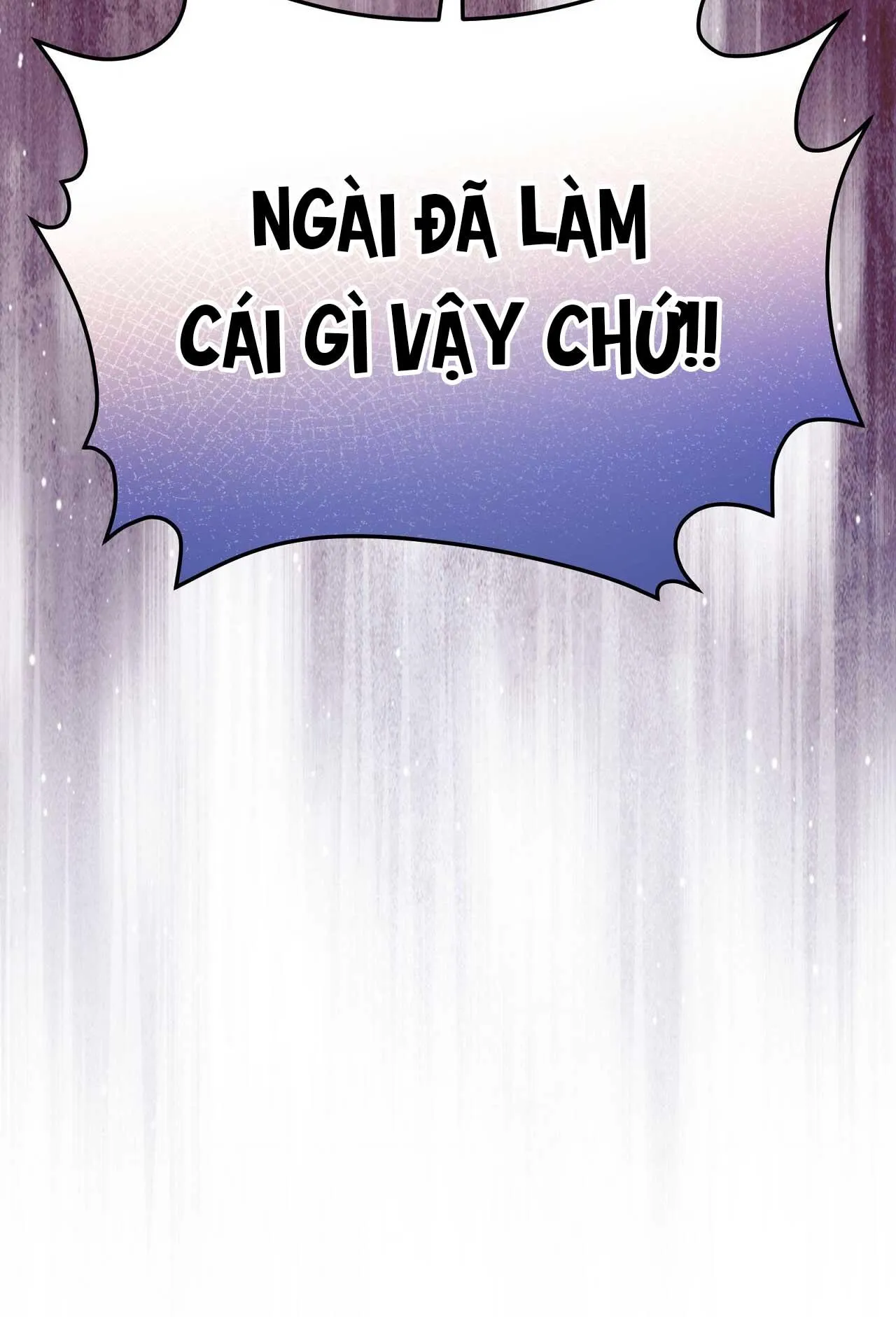 Xuyên thành cục bông của tên cuồng công Chapter 22 Trang 90