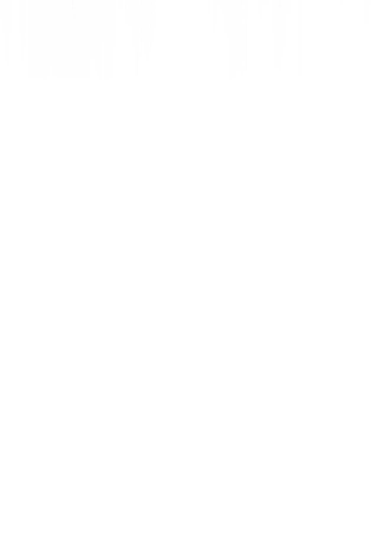 Xuyên thành cục bông của tên cuồng công Chapter 22 Trang 91