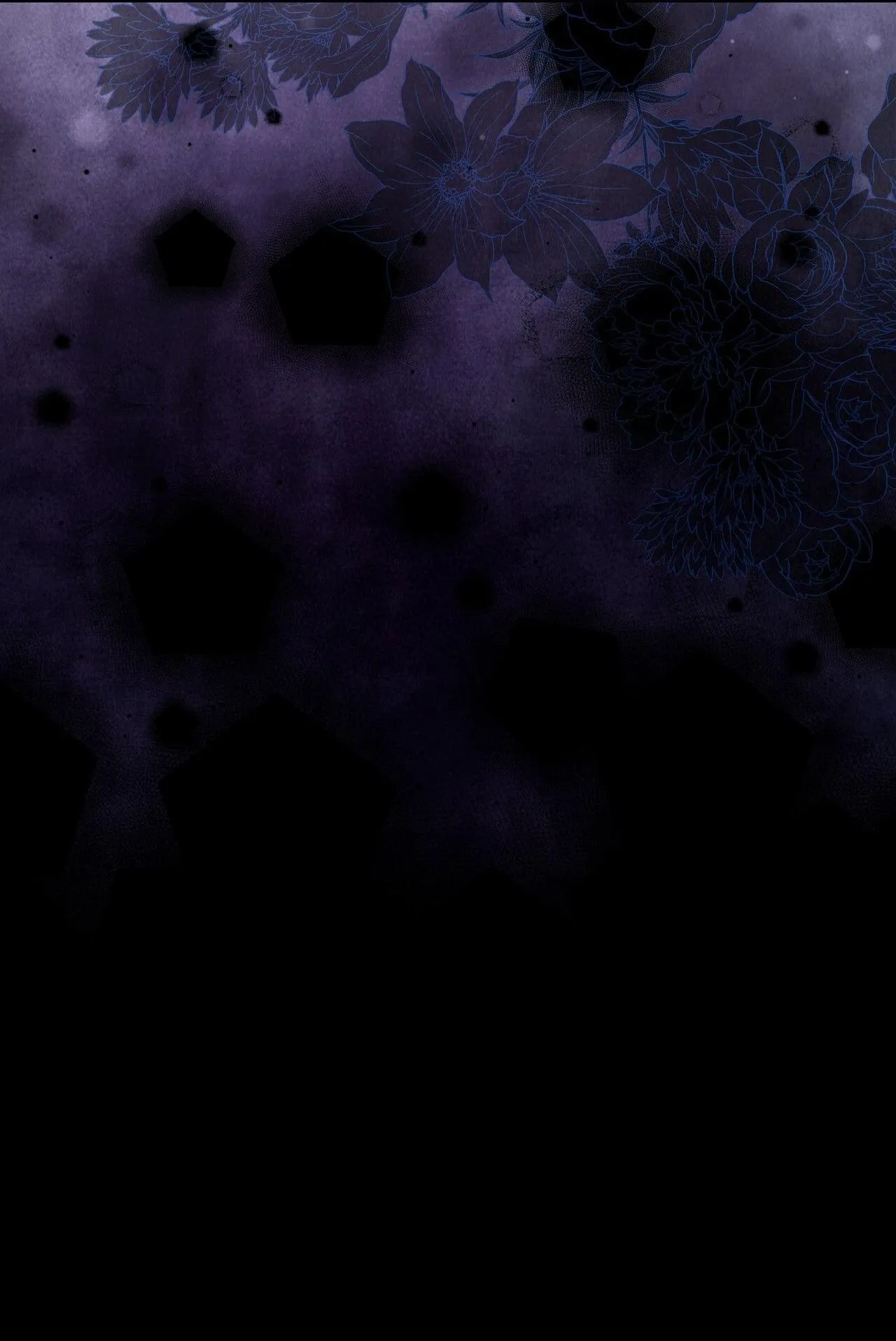 Xuyên thành cục bông của tên cuồng công Chapter 23 Trang 11